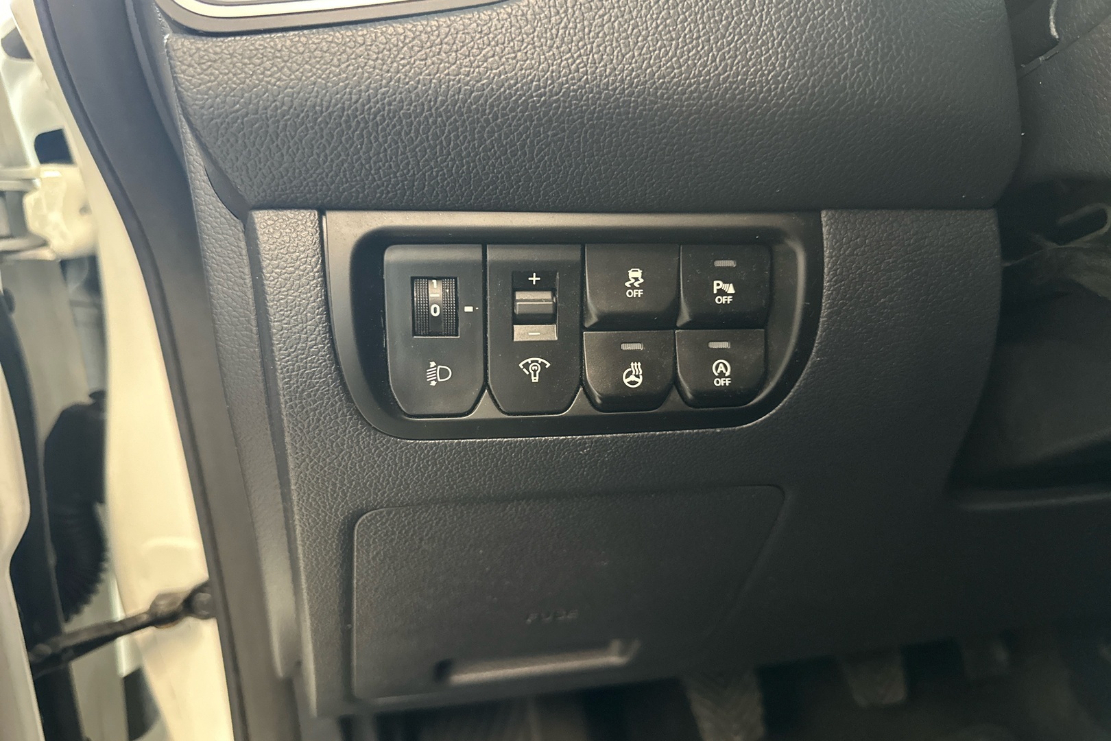 KIA Rio 2015