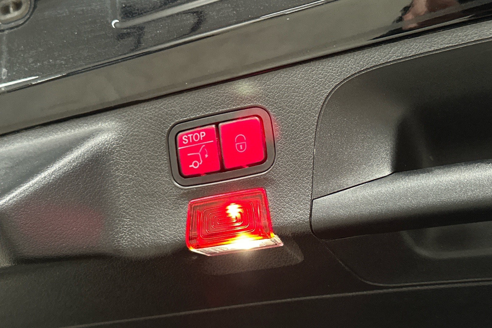 MERCEDES-BENZ CLA 2021