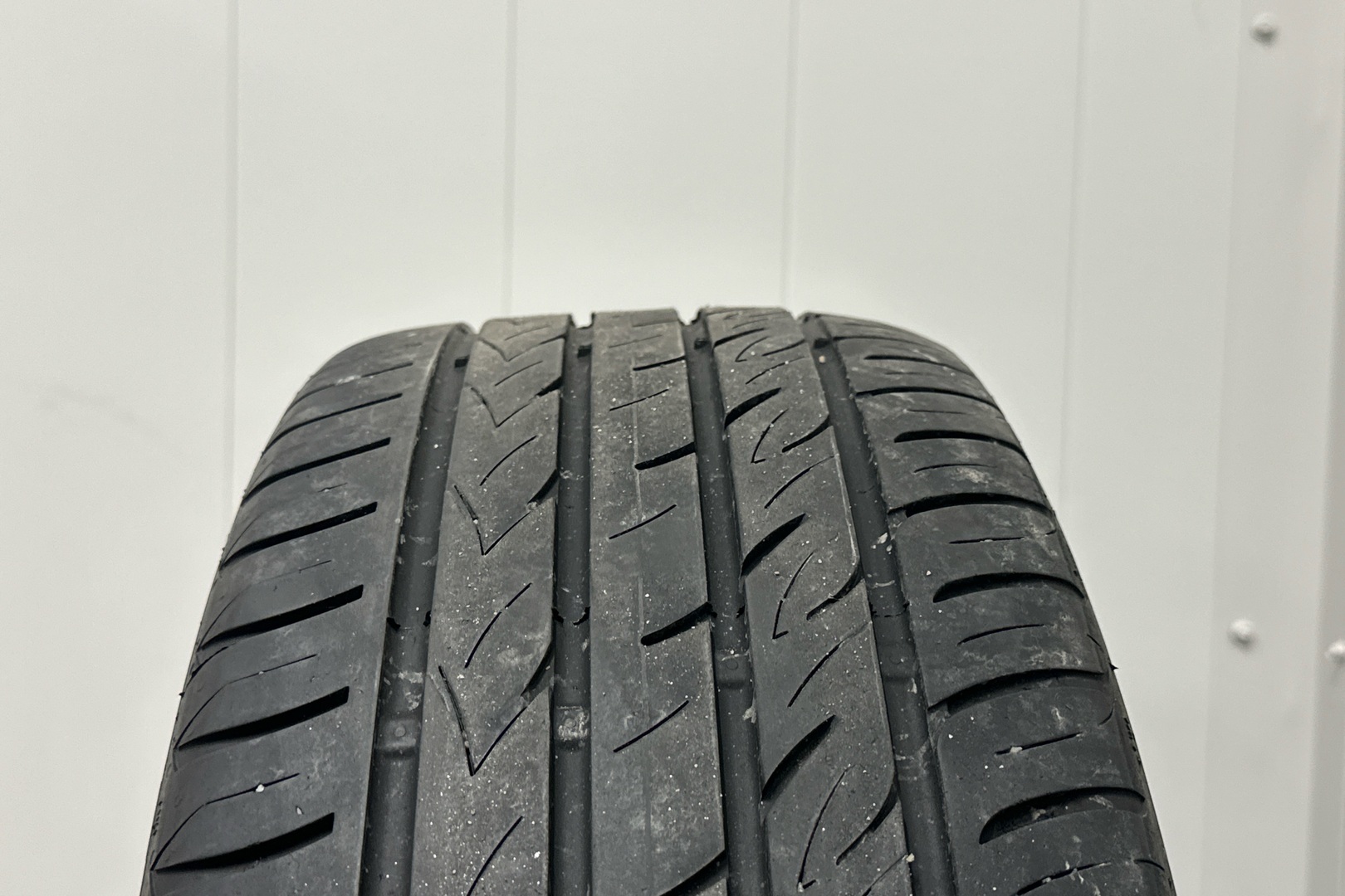 MERCEDES-BENZ CLA 2021