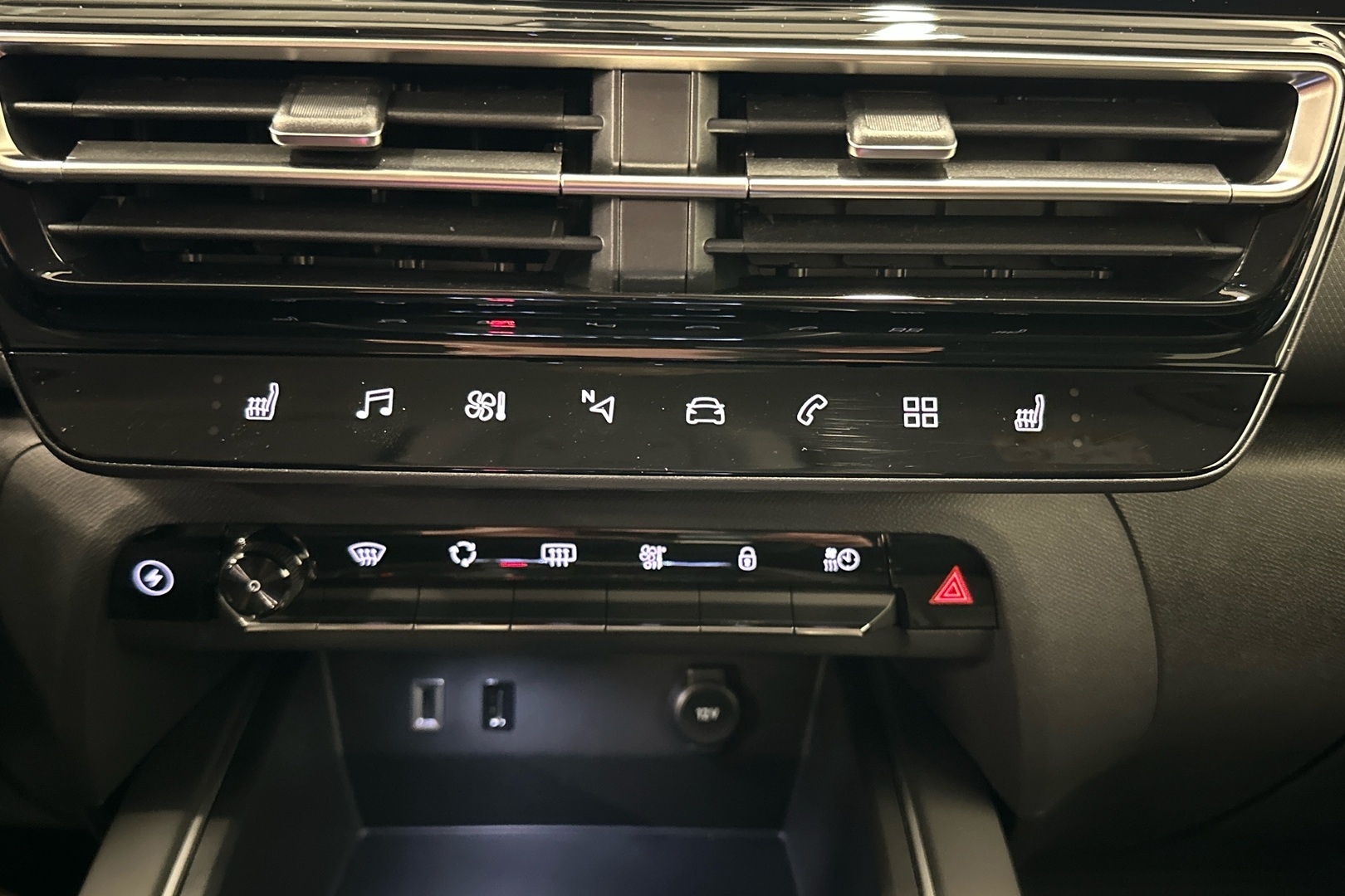 CITROEN C5 Aircross 2023