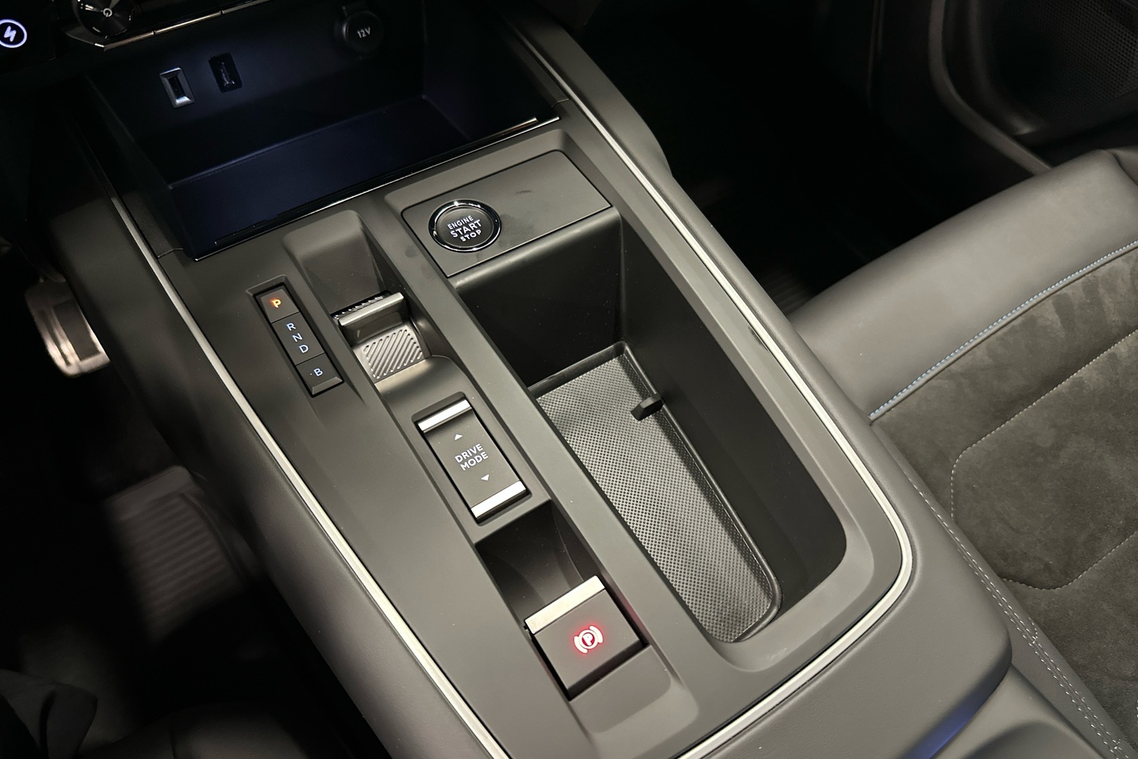 CITROEN C5 Aircross 2023