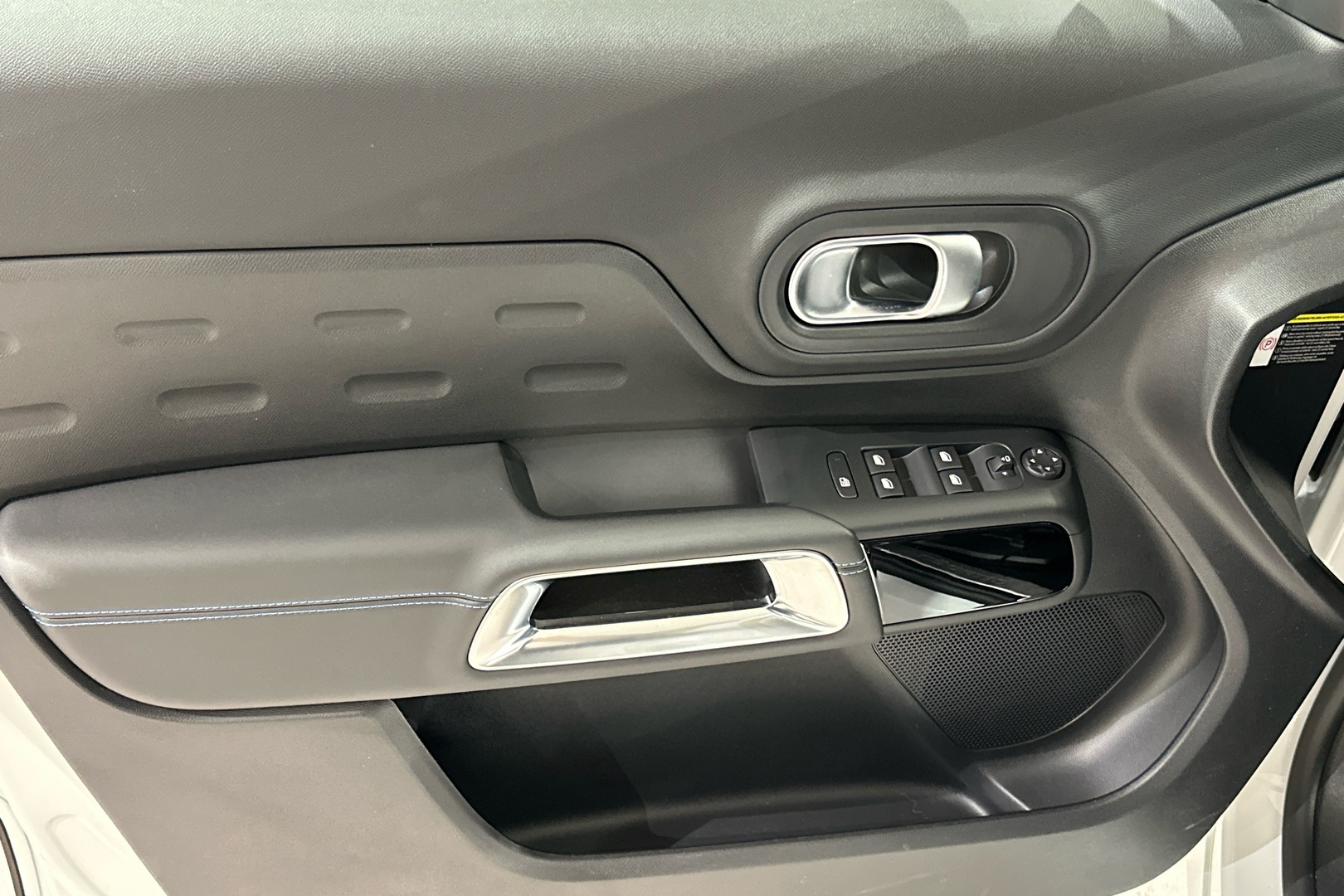 CITROEN C5 Aircross 2023