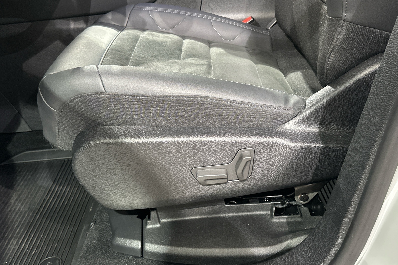 CITROEN C5 Aircross 2023