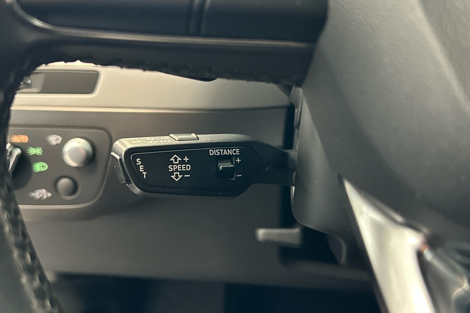 AUDI Q7 2016