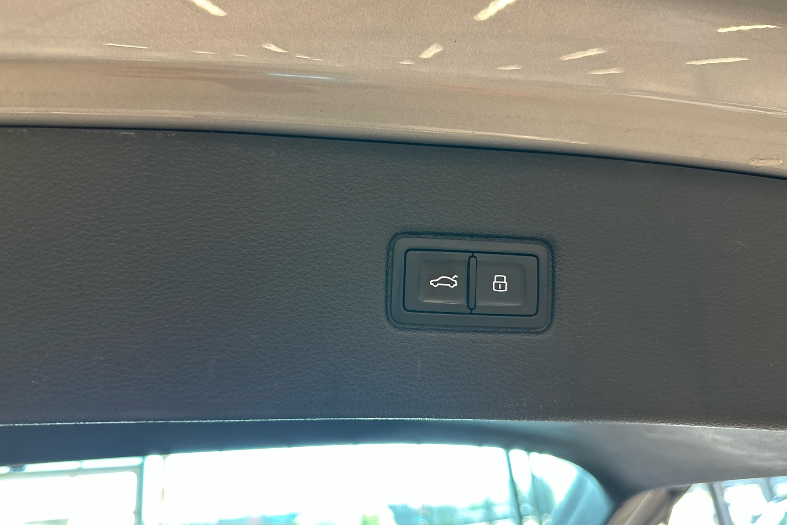 AUDI Q7 2016