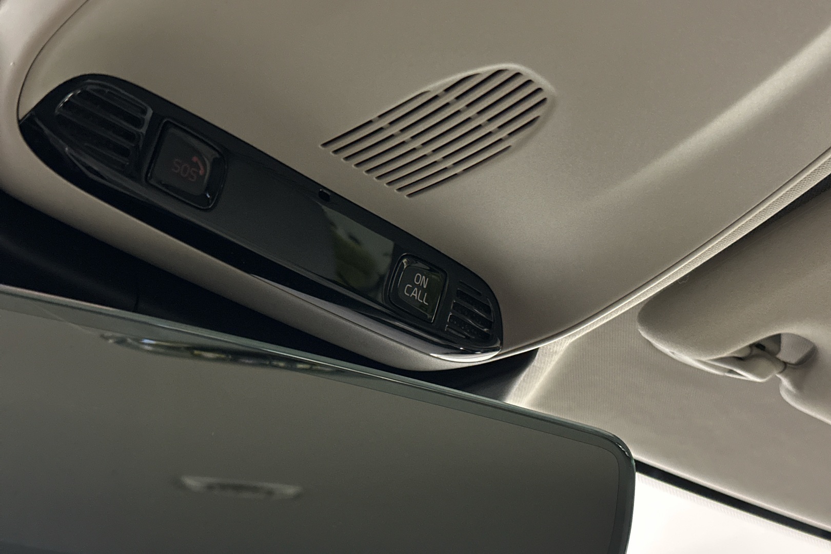 VOLVO V60 Cross Country 2021