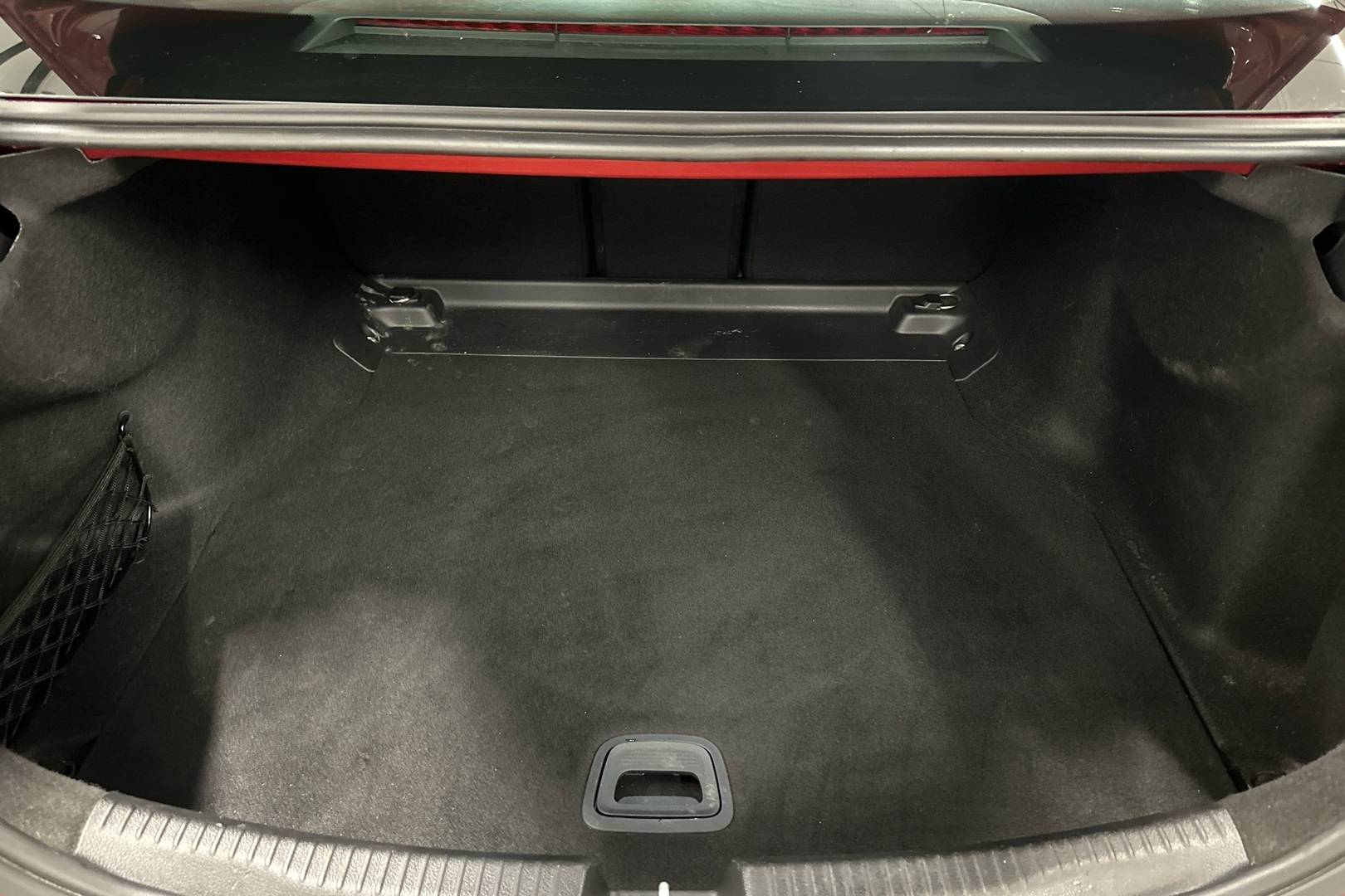 MERCEDES-BENZ C 2022