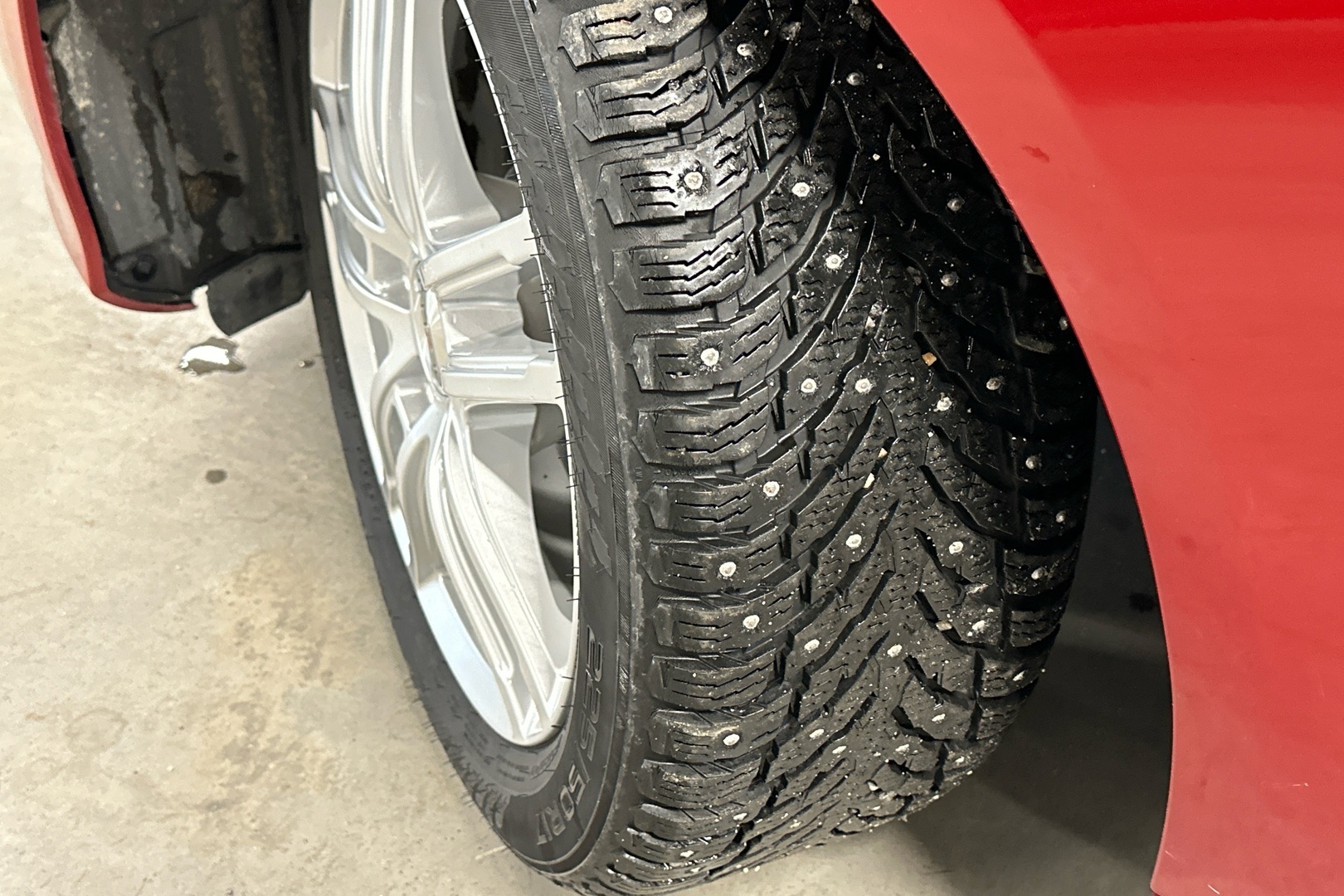 MERCEDES-BENZ C 2022