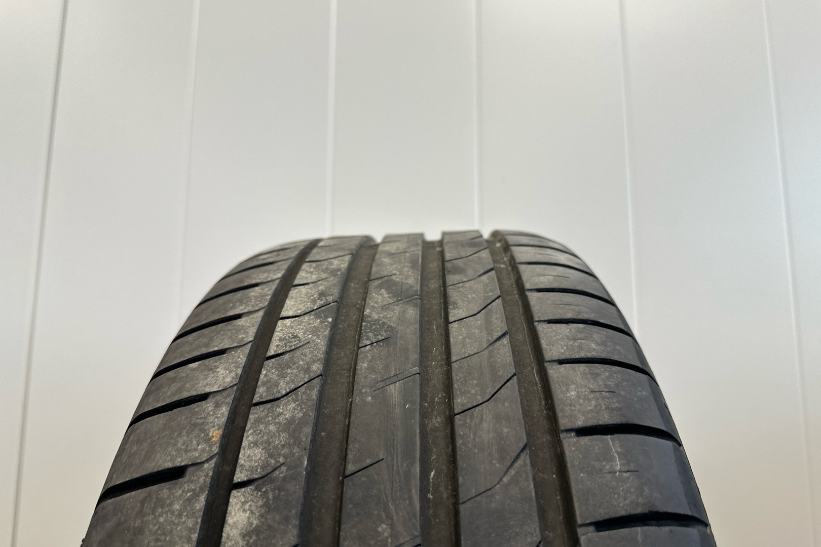 MERCEDES-BENZ C 2022