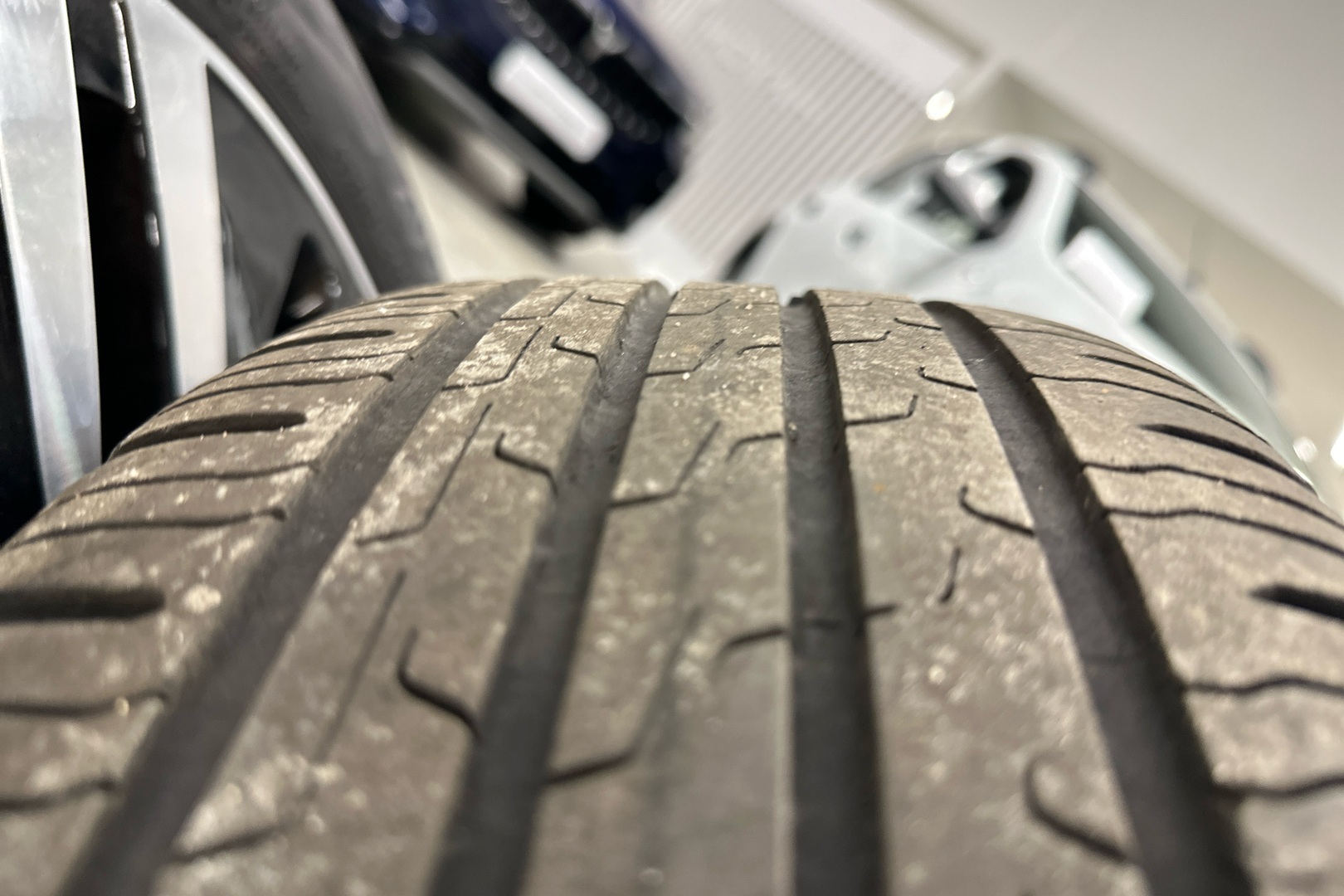 MERCEDES-BENZ A 2023