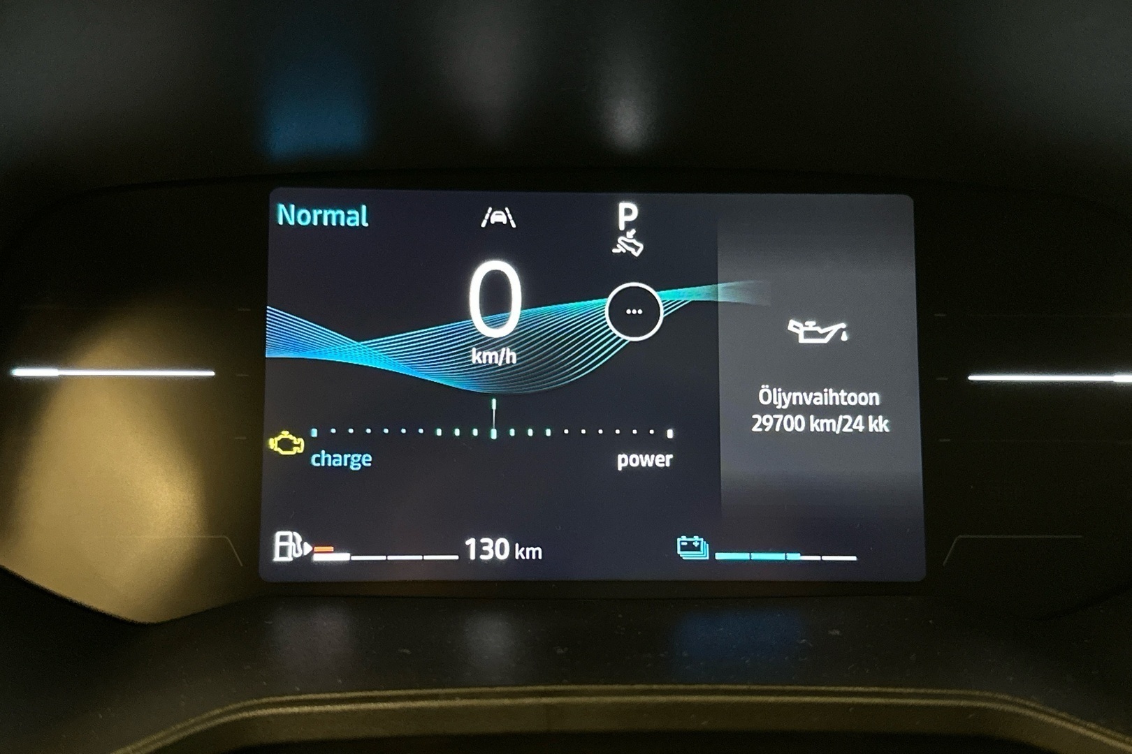 MITSUBISHI COLT 2025