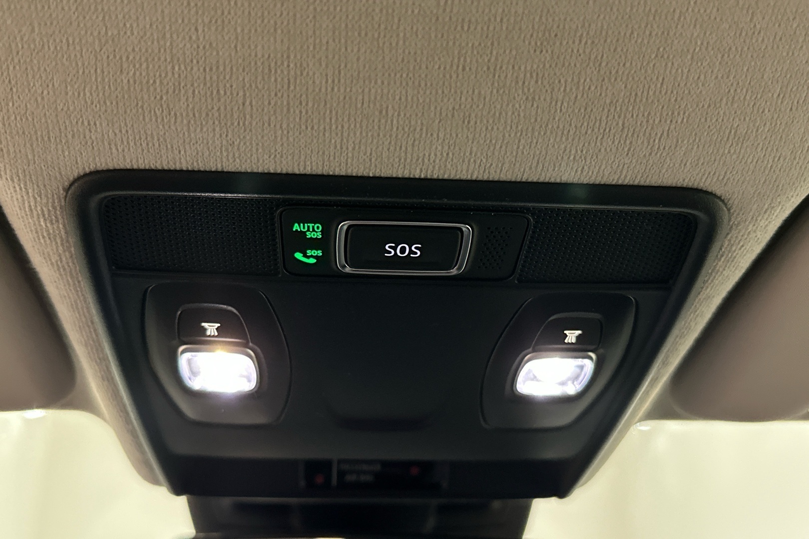 MITSUBISHI COLT 2025