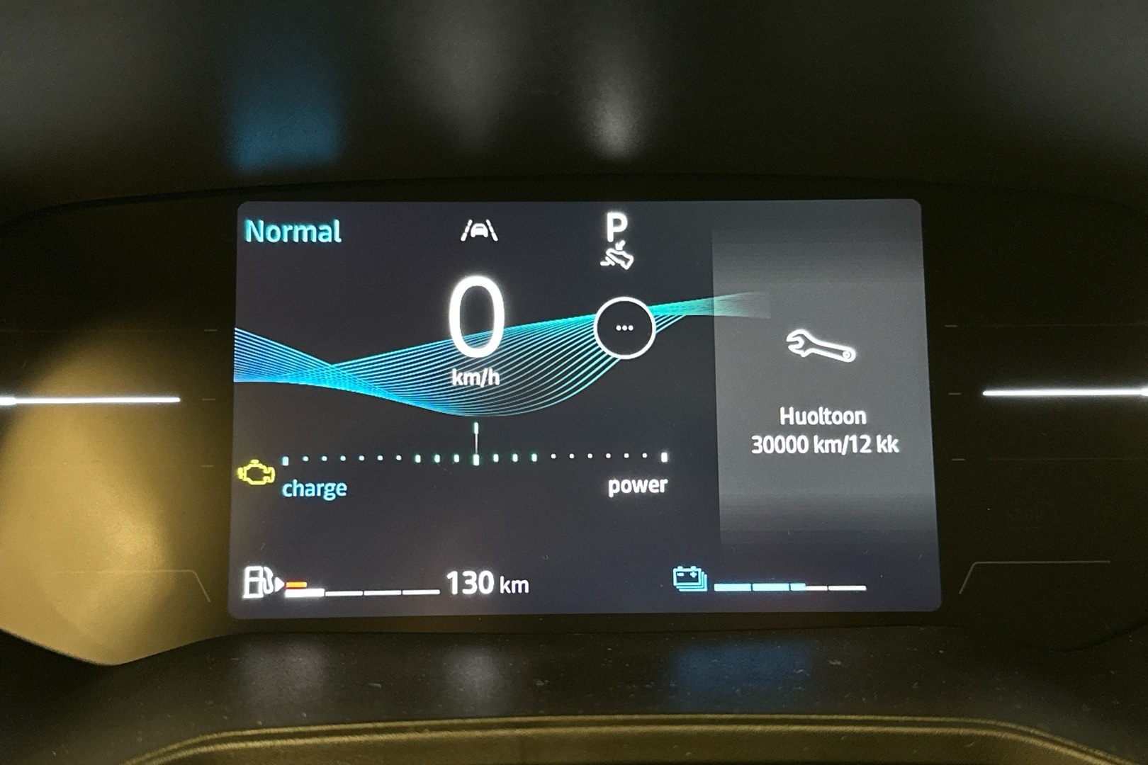 MITSUBISHI COLT 2025