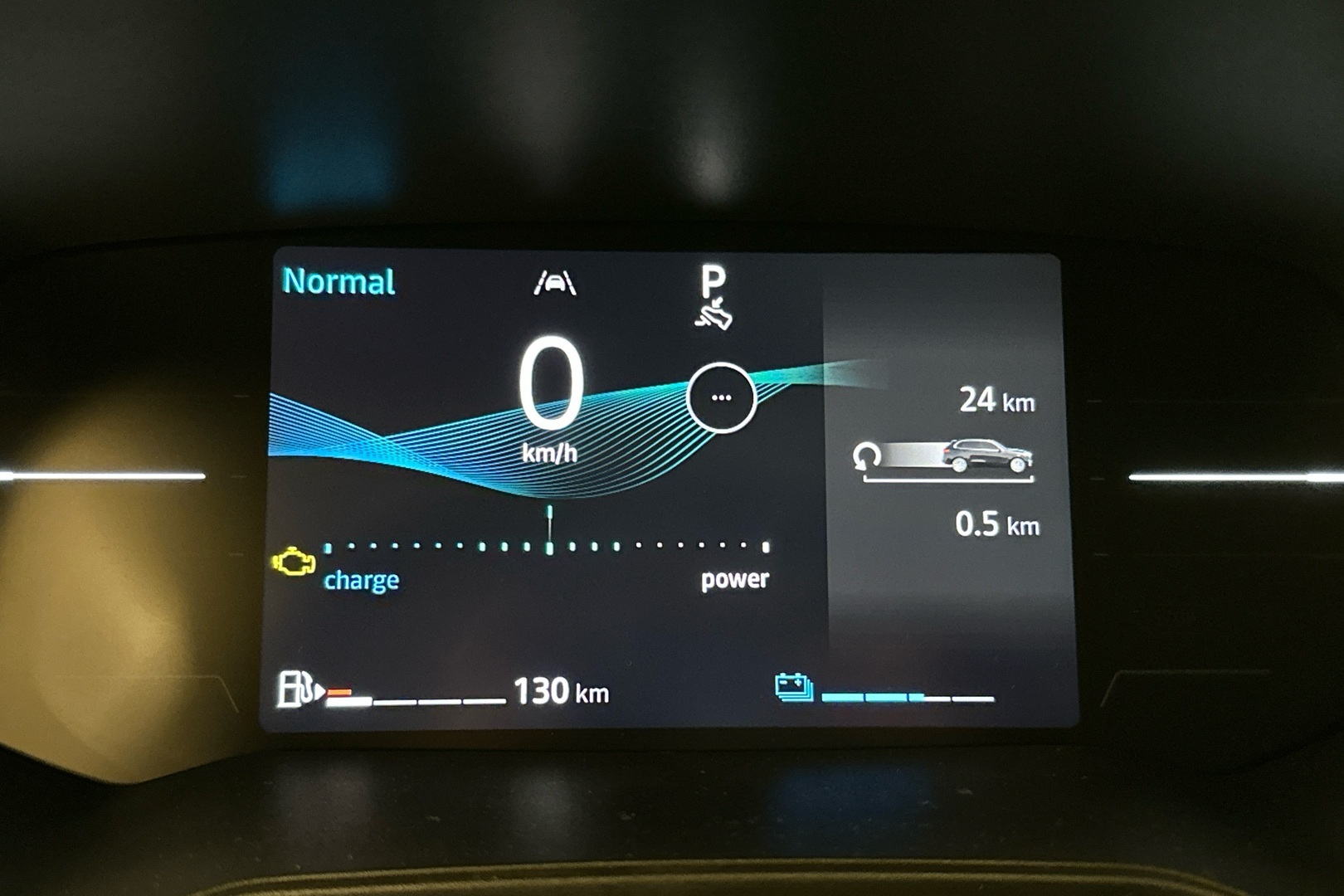 MITSUBISHI COLT 2025