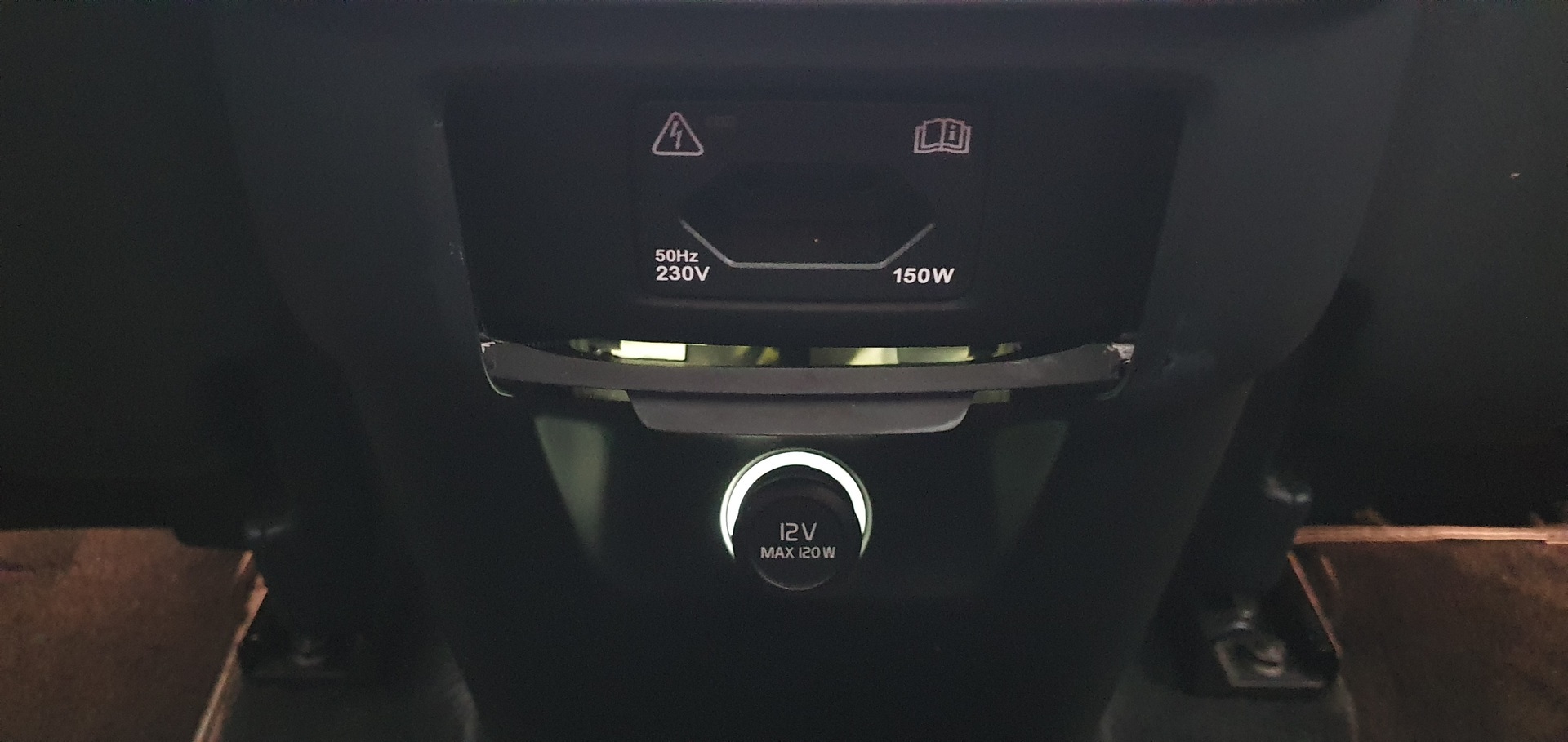 VOLVO XC90 2017