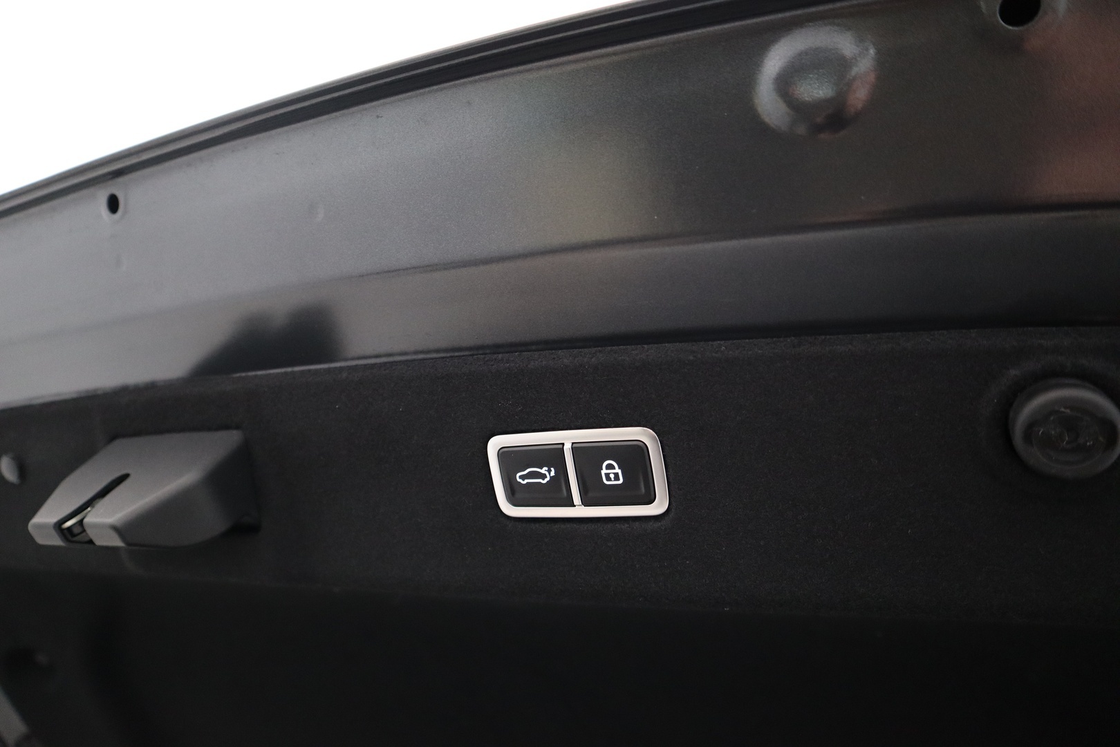 HYUNDAI IONIQ 6 2023