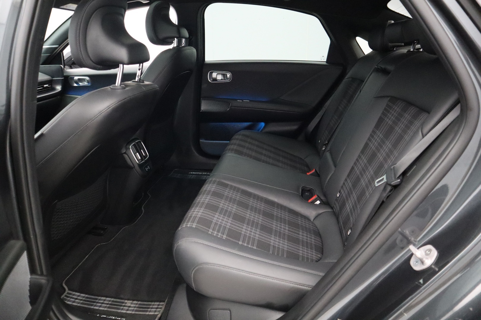 HYUNDAI IONIQ 6 2023