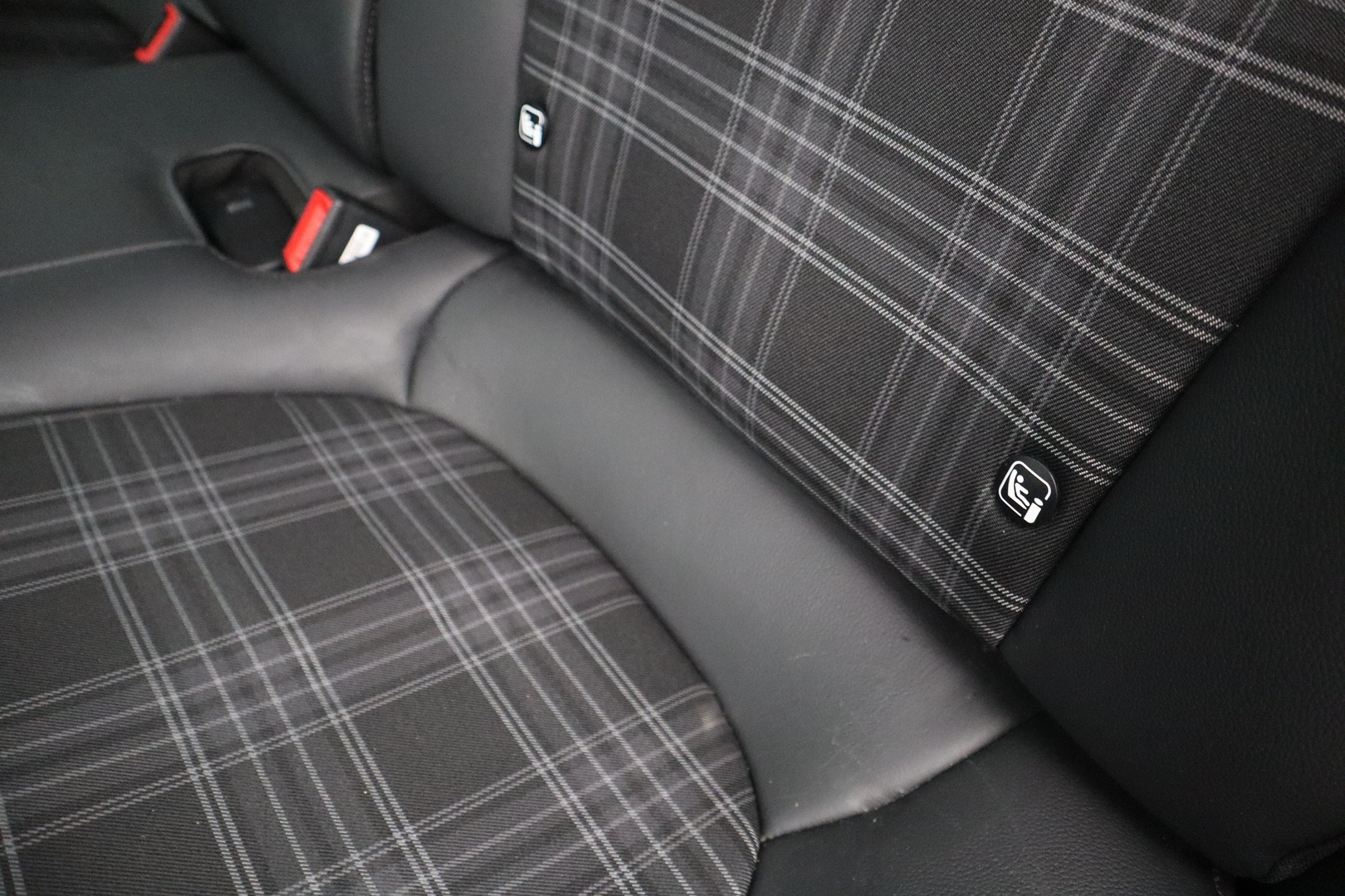 HYUNDAI IONIQ 6 2023