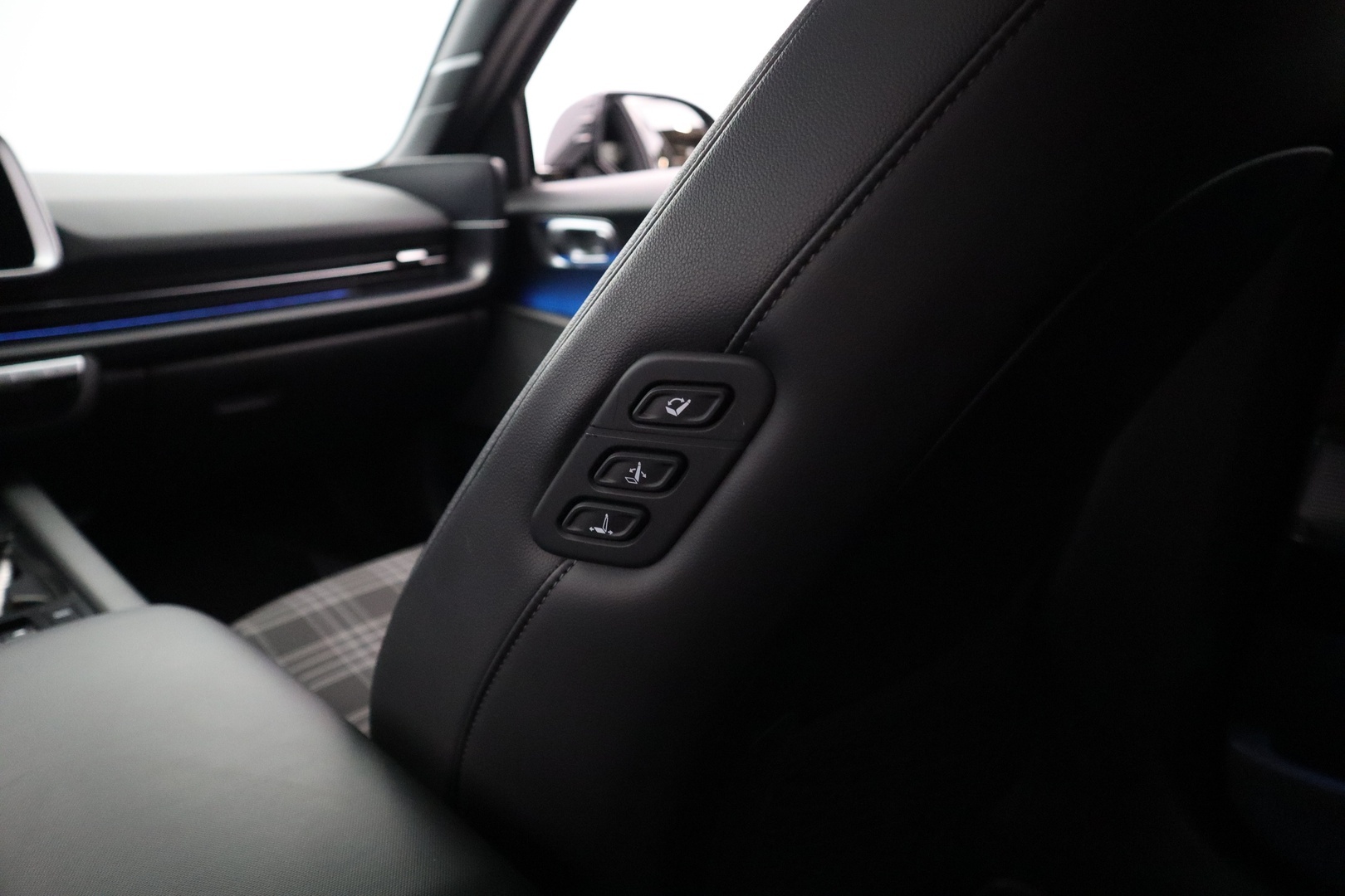 HYUNDAI IONIQ 6 2023