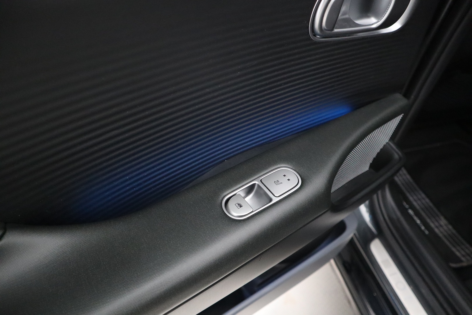 HYUNDAI IONIQ 6 2023