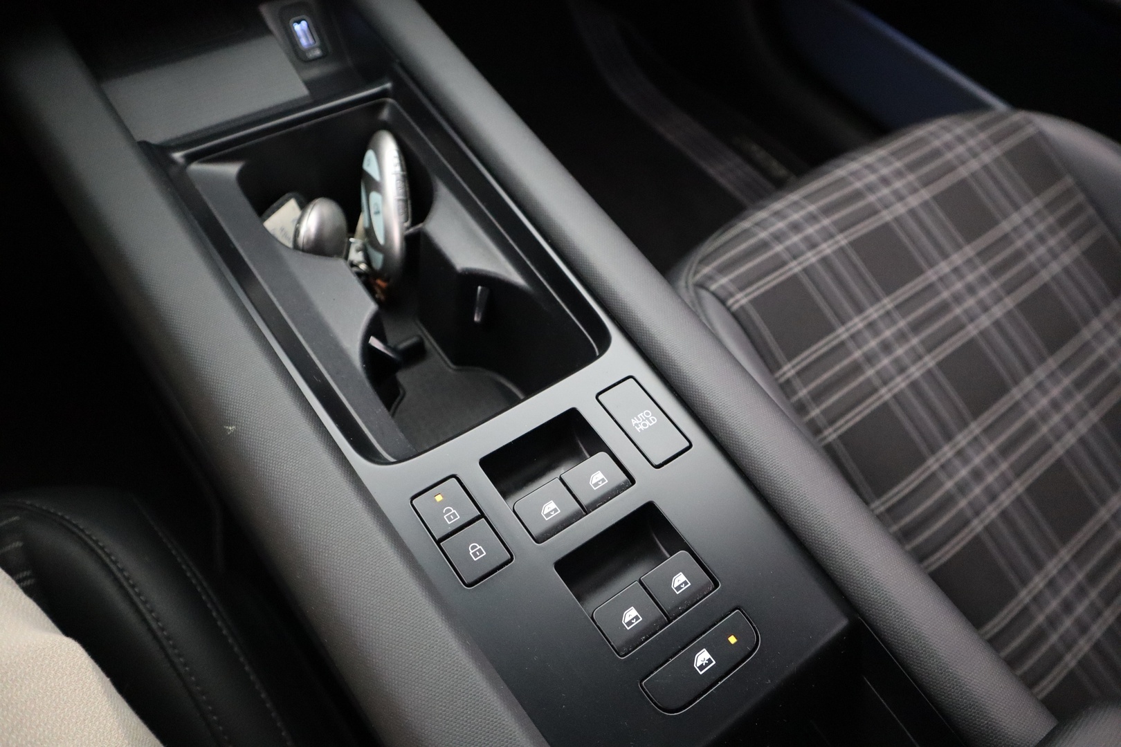 HYUNDAI IONIQ 6 2023