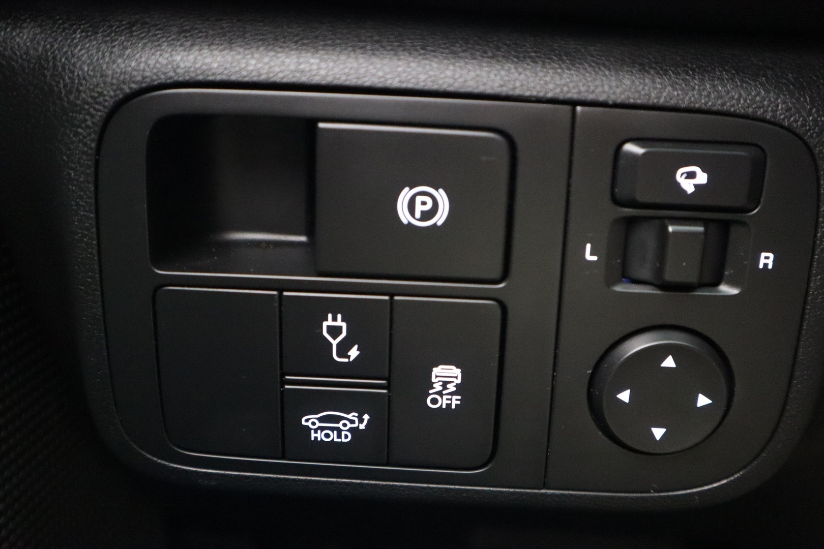 HYUNDAI IONIQ 6 2023