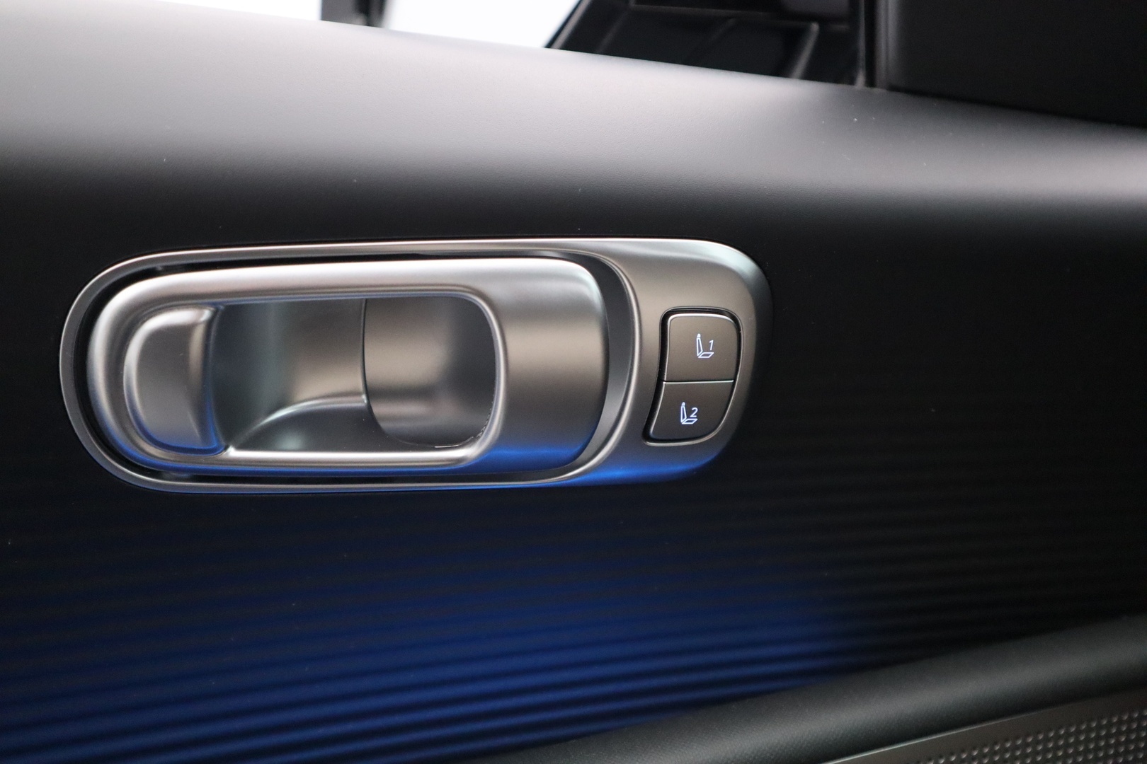 HYUNDAI IONIQ 6 2023