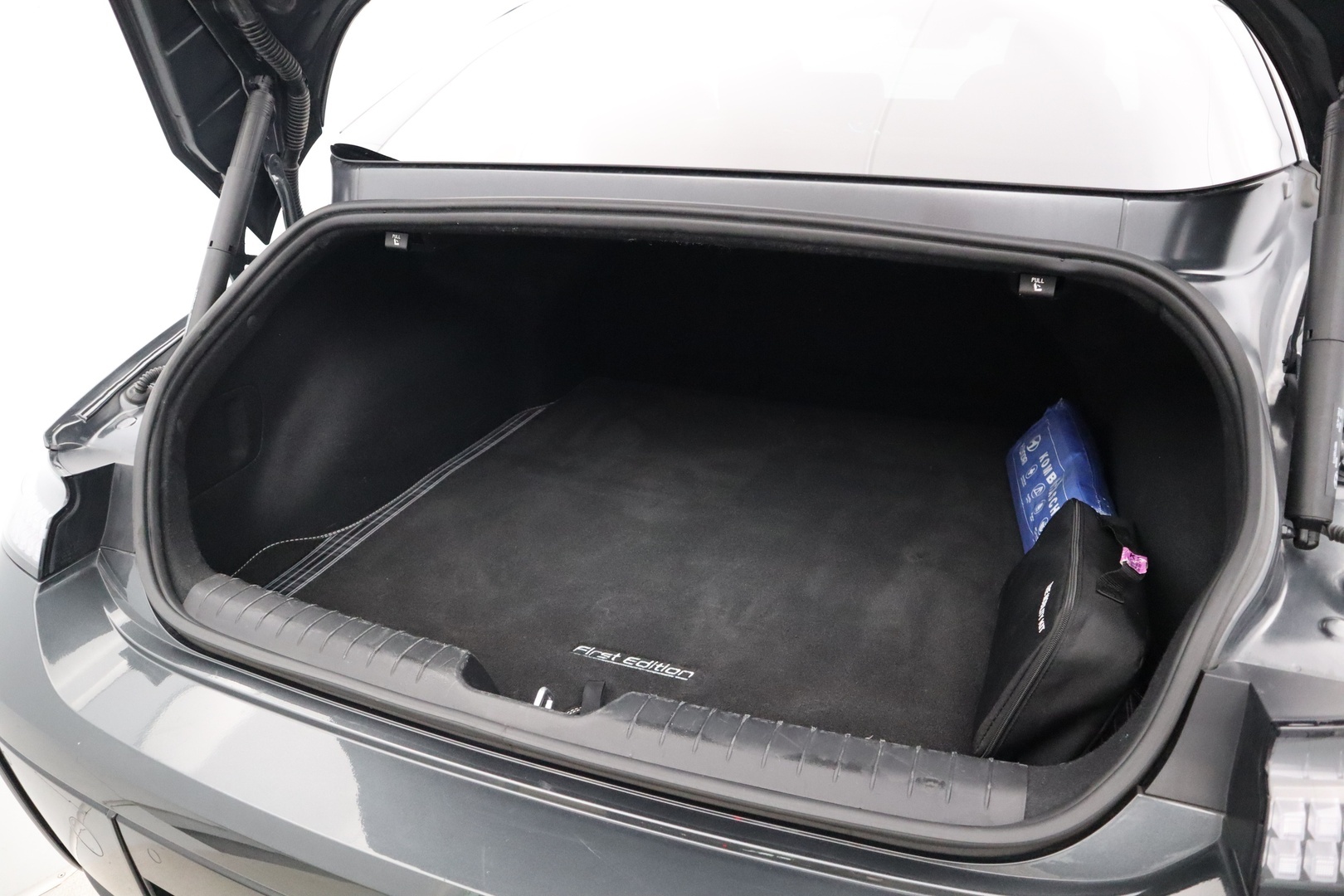 HYUNDAI IONIQ 6 2023