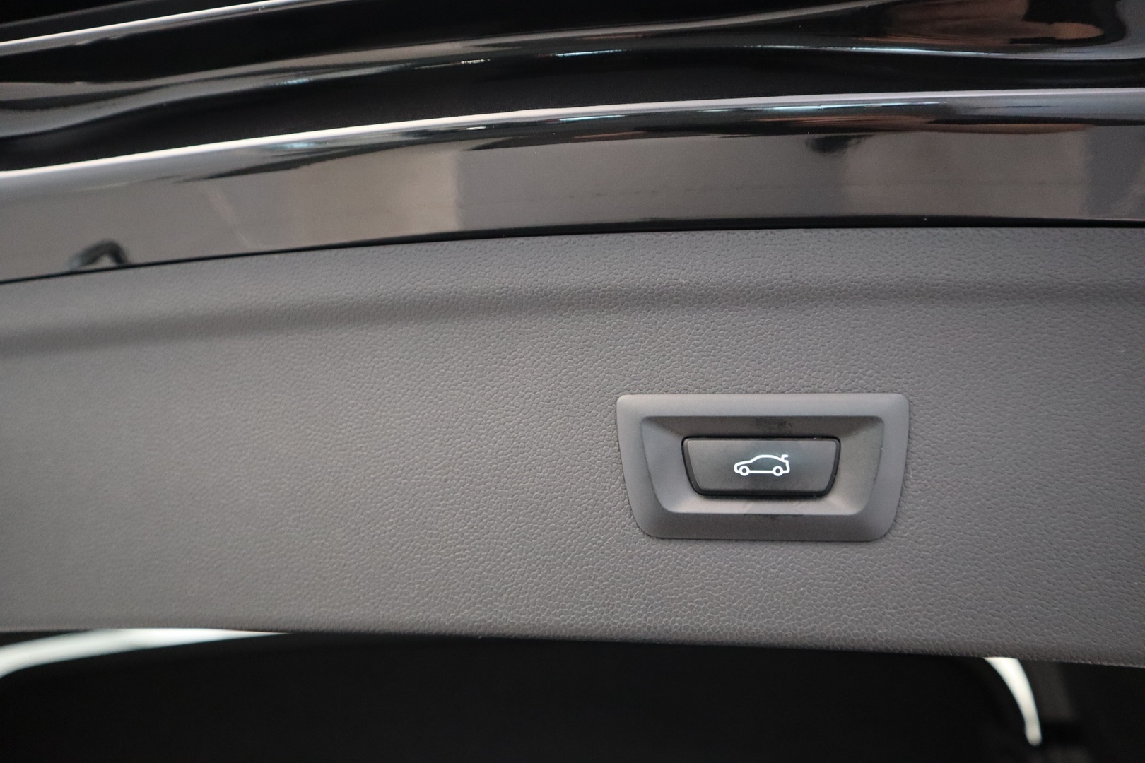 BMW iX 2022