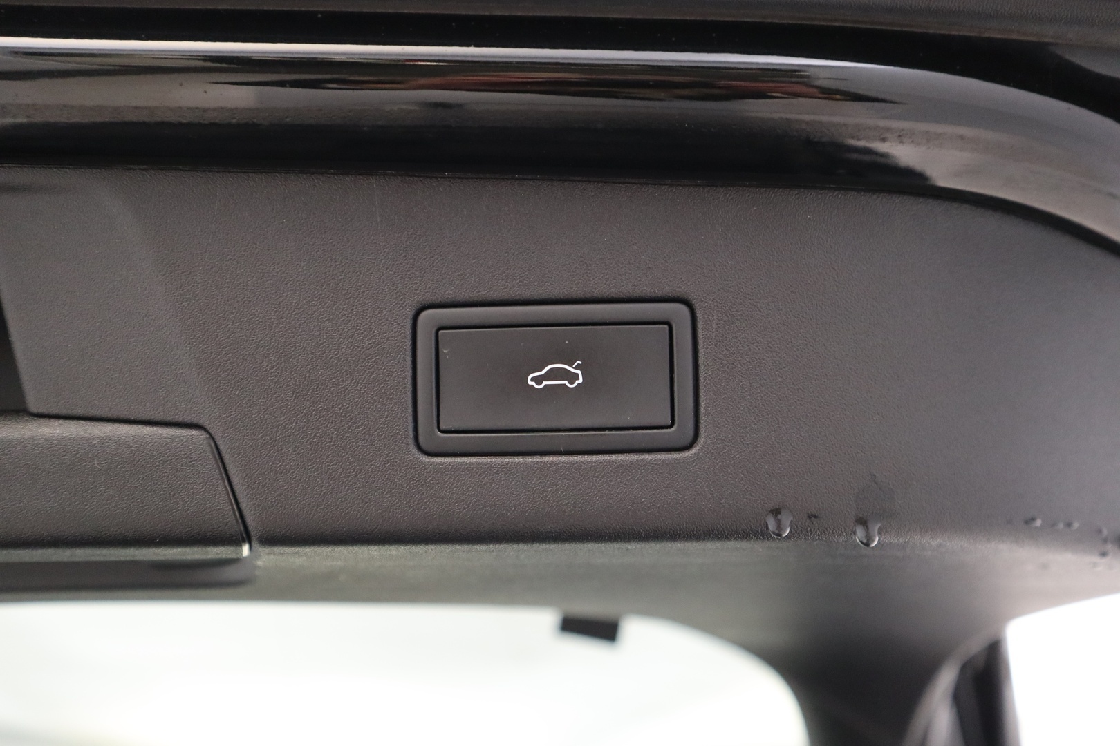 VOLKSWAGEN ID.5 2022