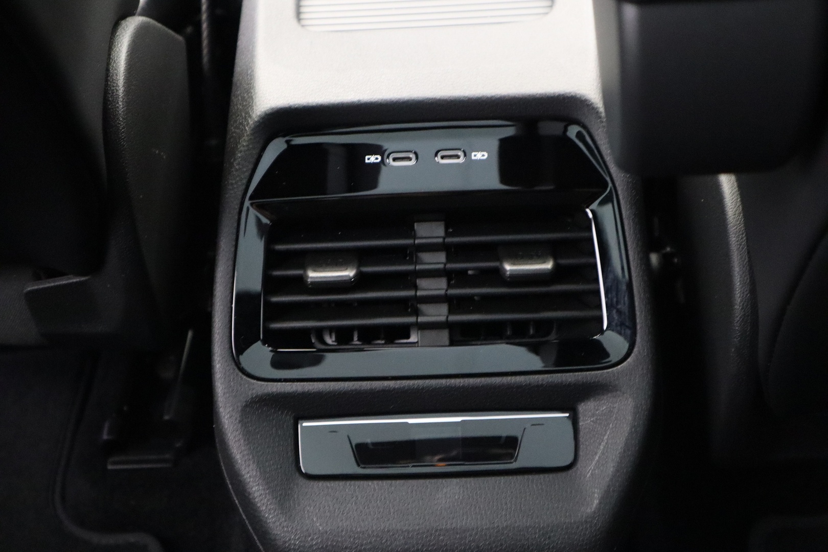 VOLKSWAGEN ID.5 2022