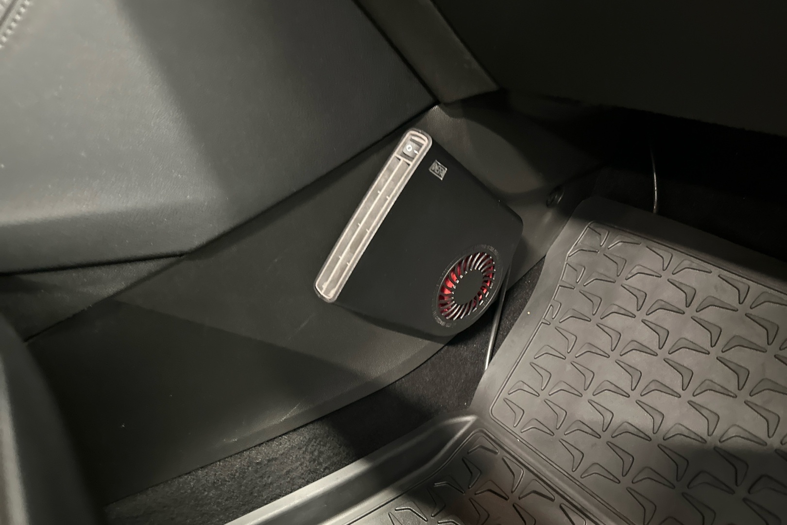 OPEL Grandland X 2019