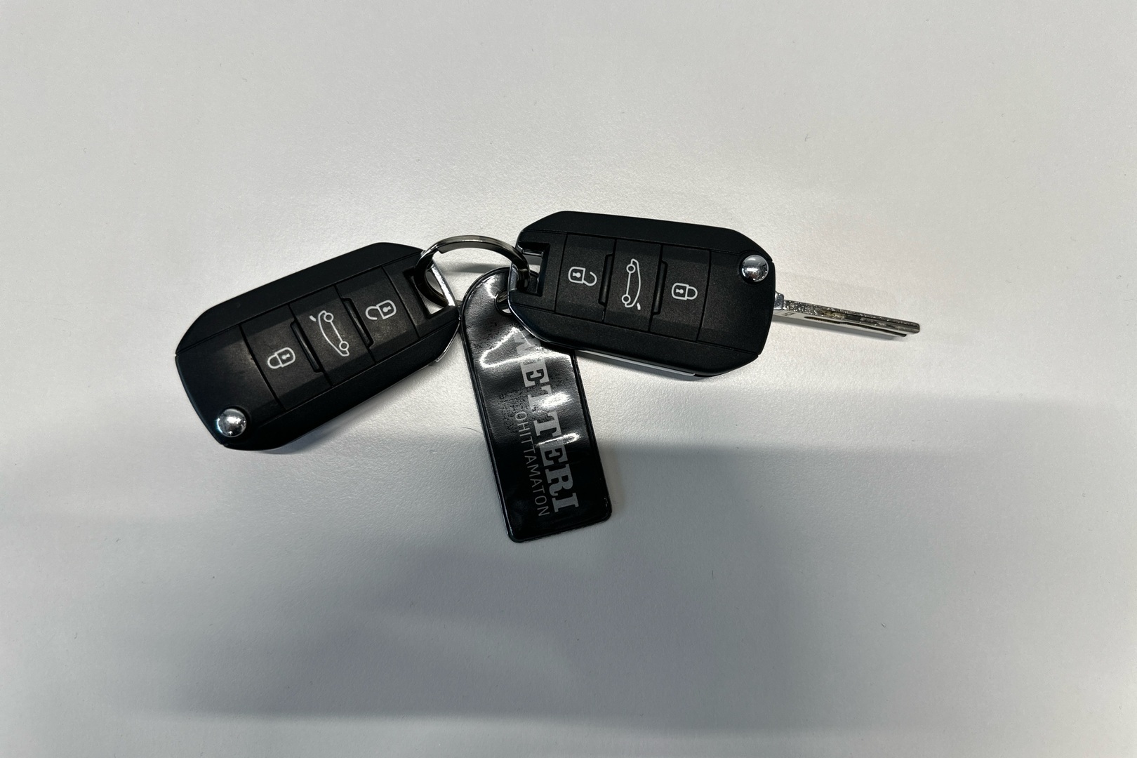 OPEL Grandland X 2019