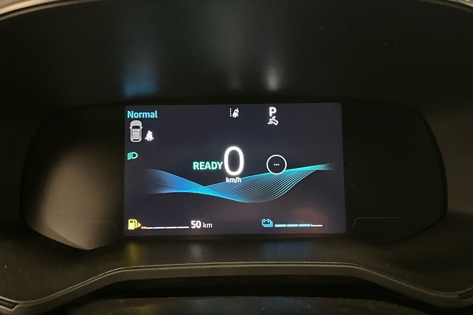 MITSUBISHI Colt 2025