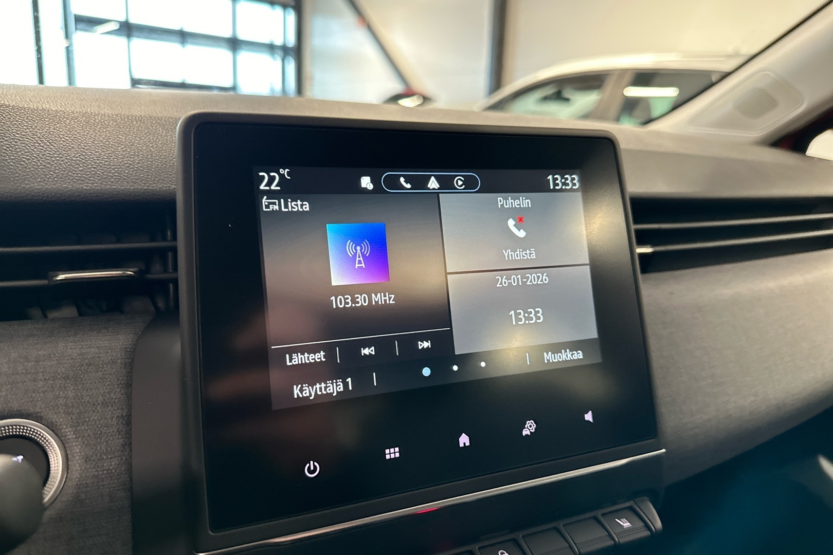 MITSUBISHI Colt 2025