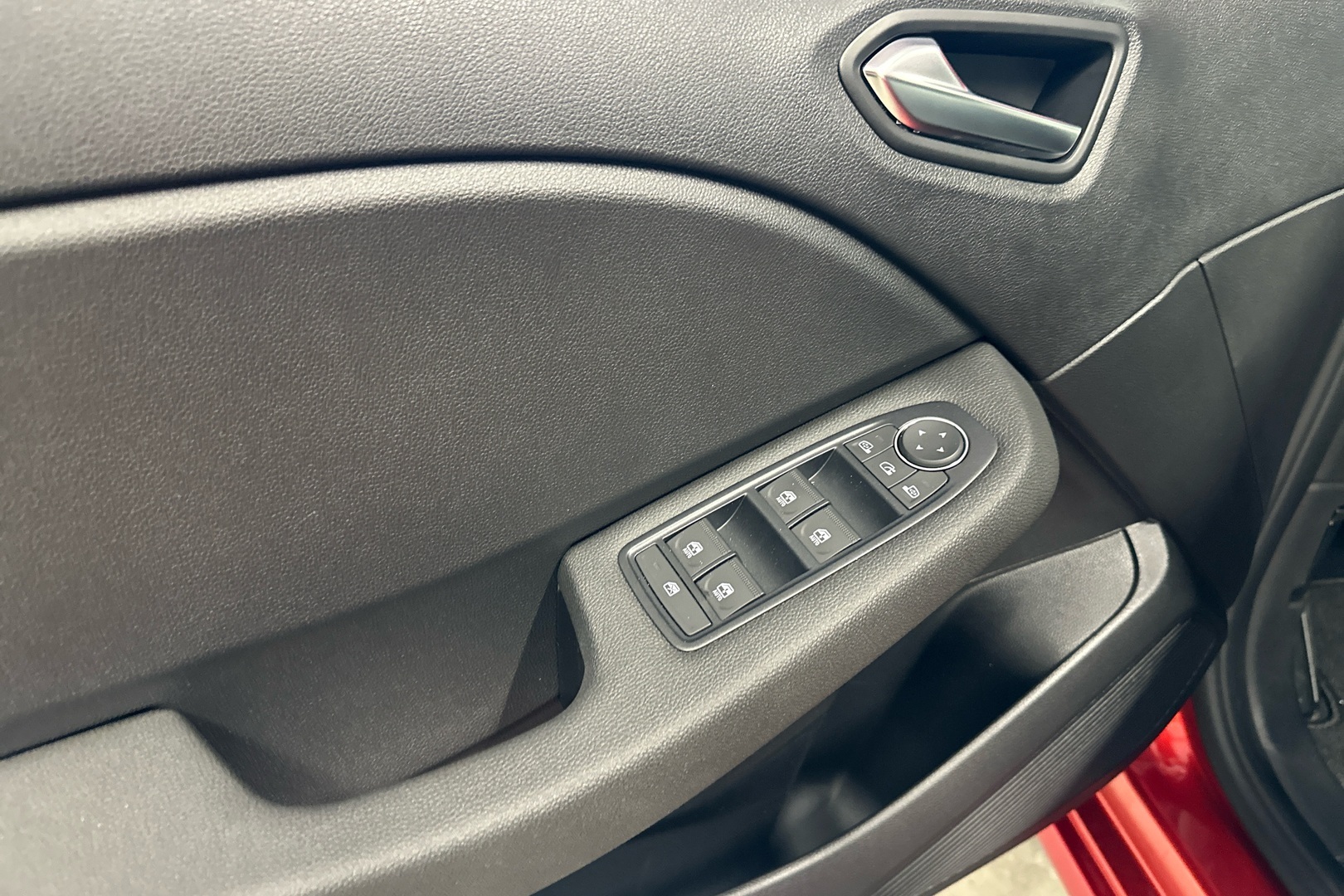 MITSUBISHI Colt 2025