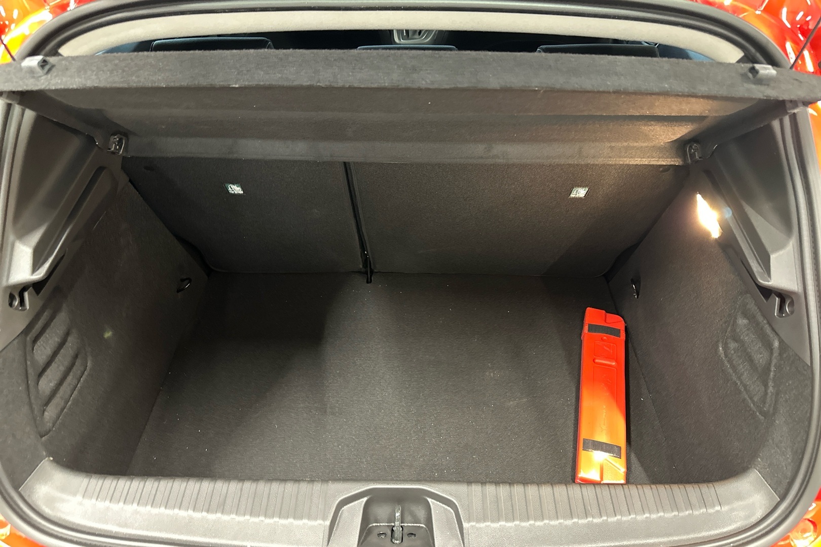 MITSUBISHI Colt 2025