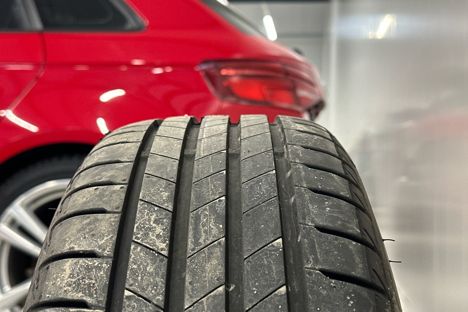 MITSUBISHI Colt 2025