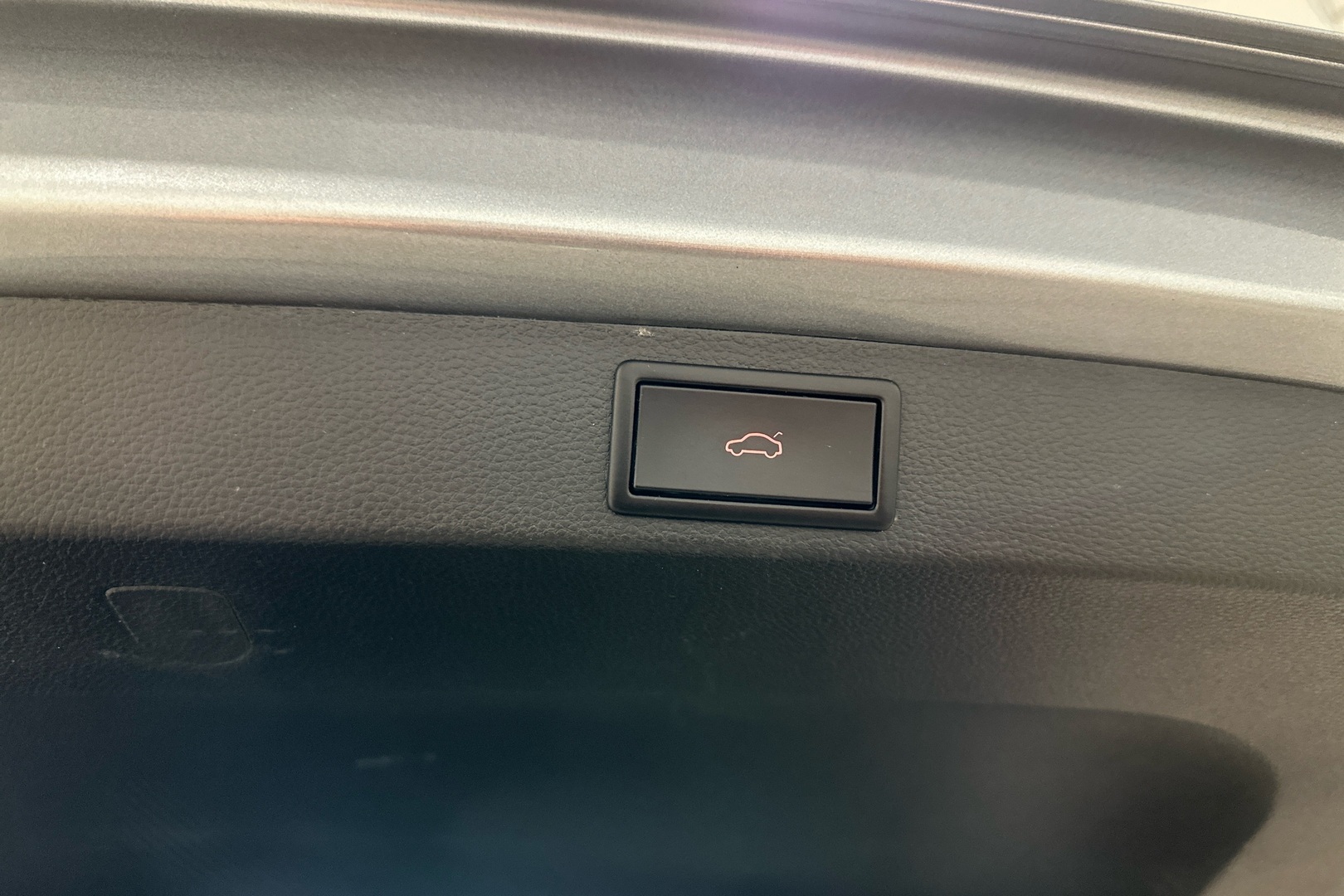 SKODA Karoq 2019