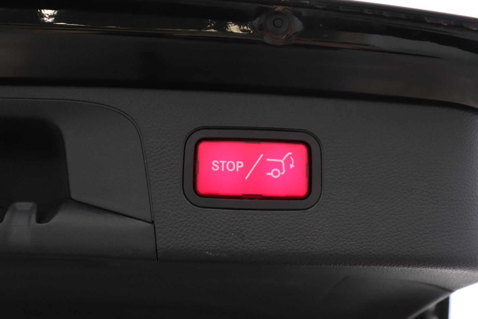 MERCEDES-BENZ GLC 2021