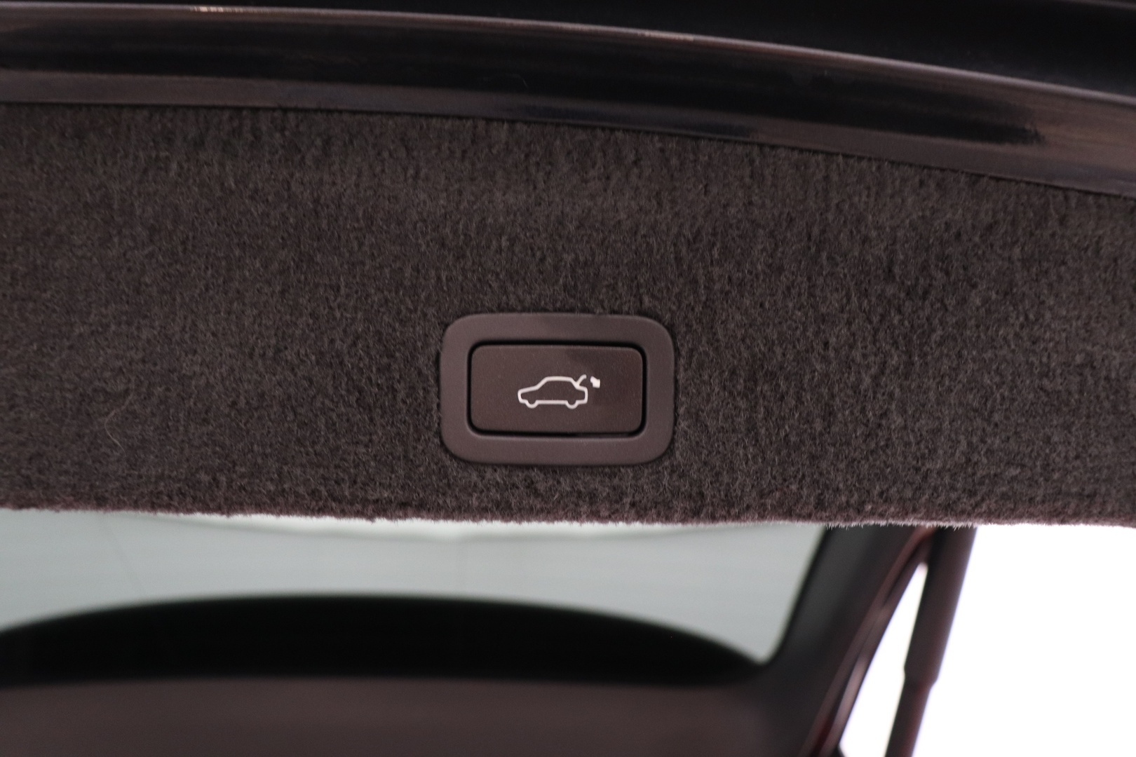 VOLVO XC60 2015
