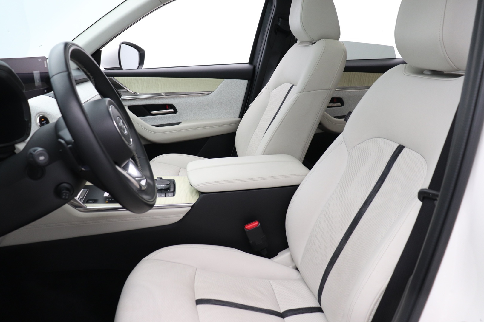 MAZDA CX-60 2023