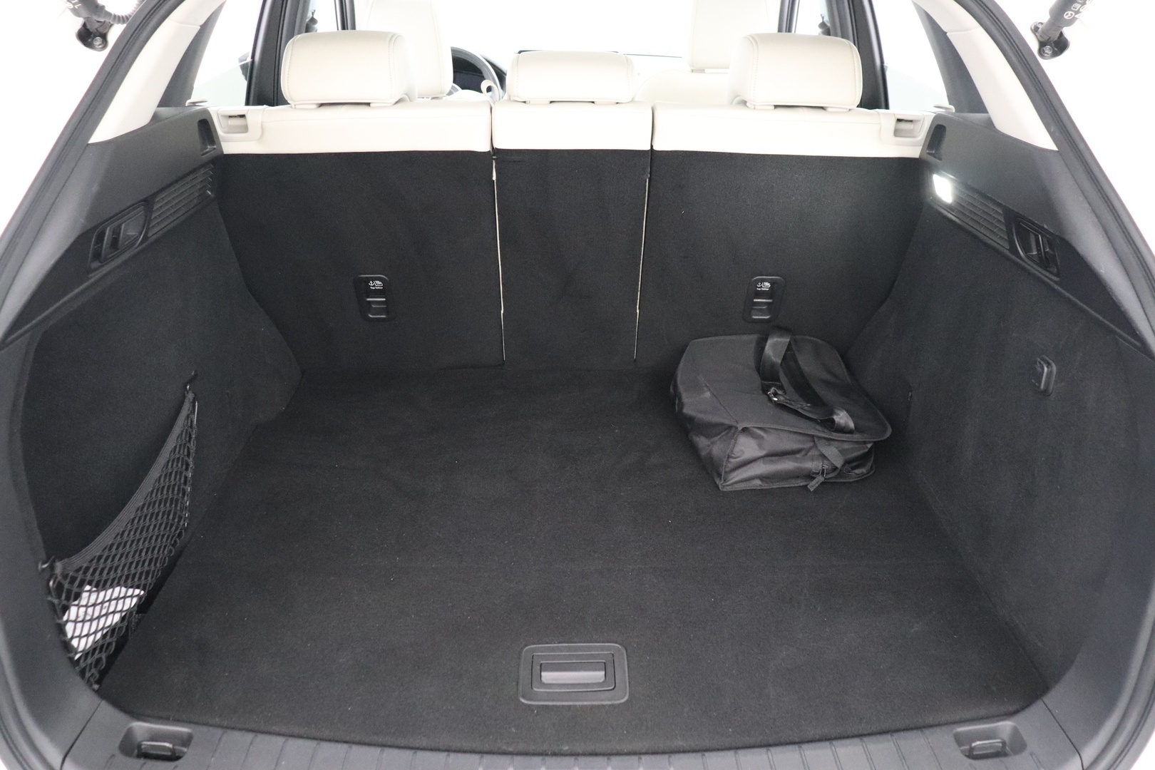 MAZDA CX-60 2023