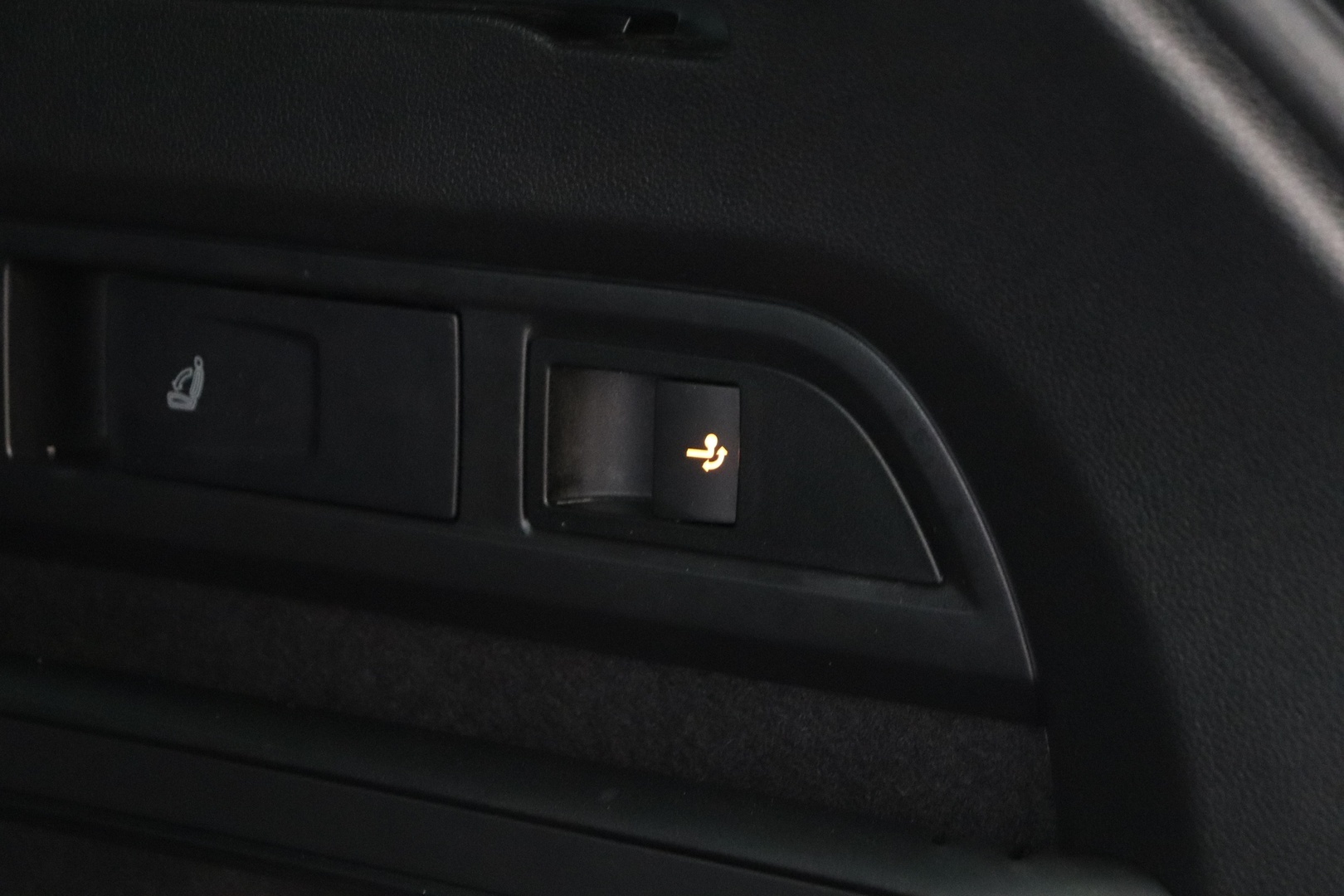 SKODA Kodiaq 2019