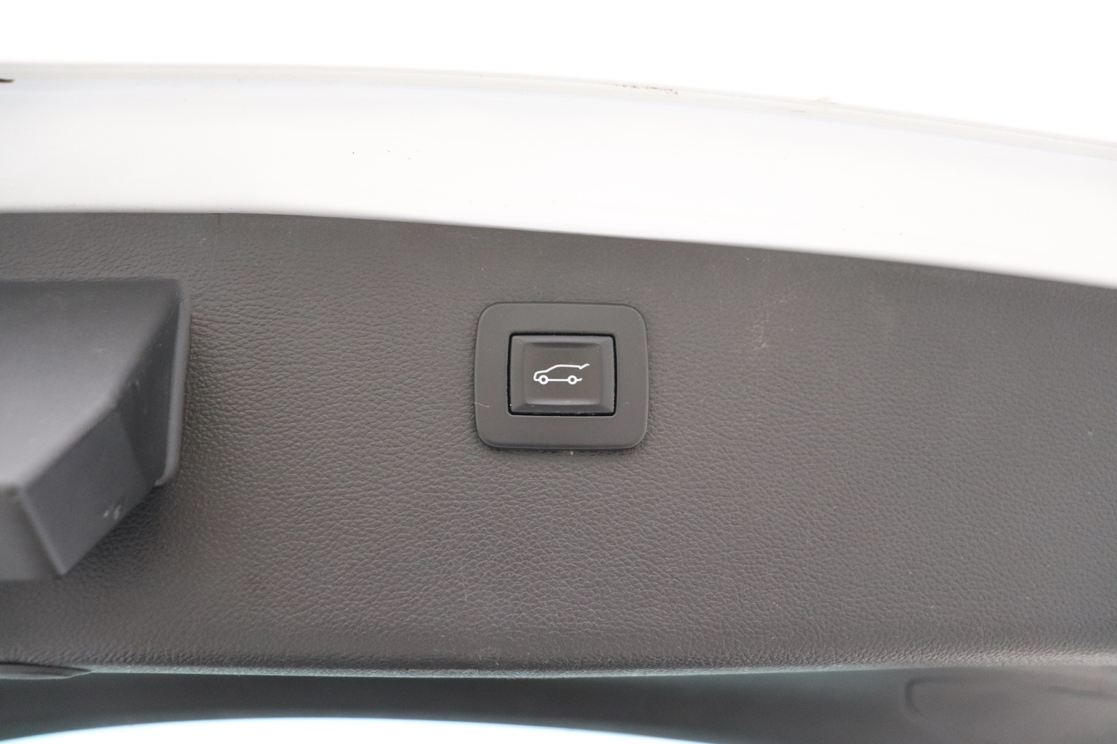 OPEL Astra 2017
