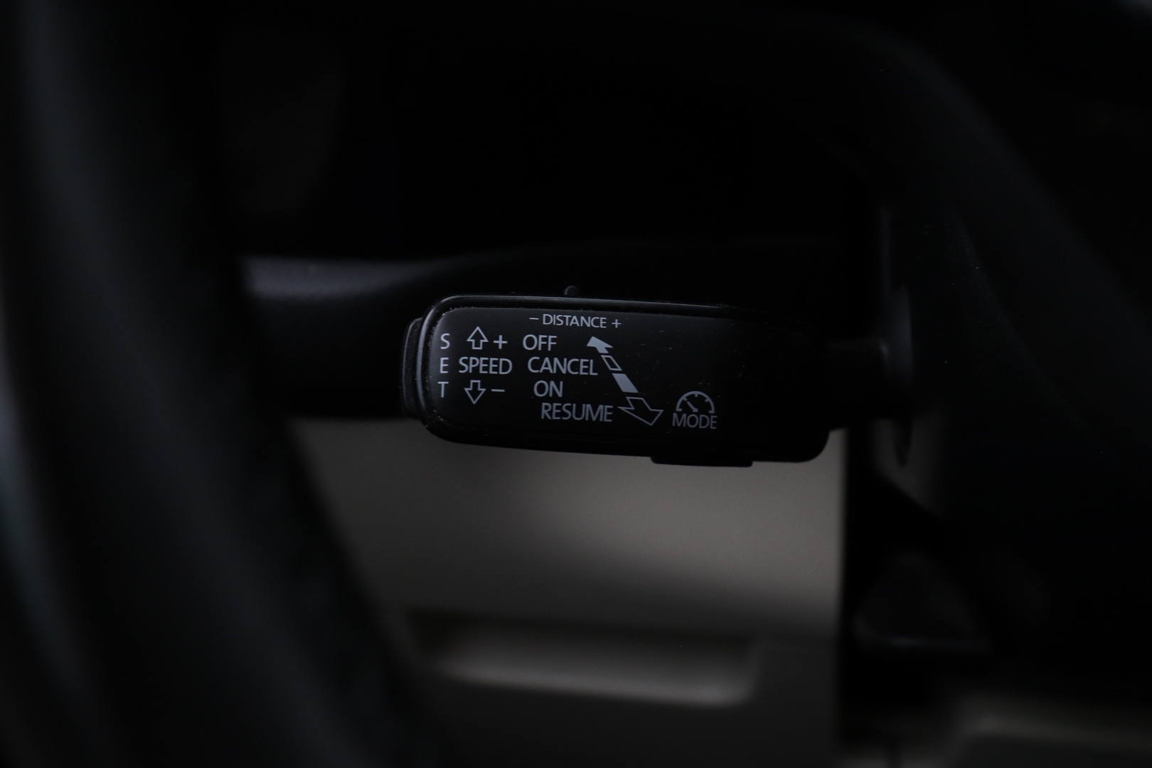 SKODA Kodiaq 2018