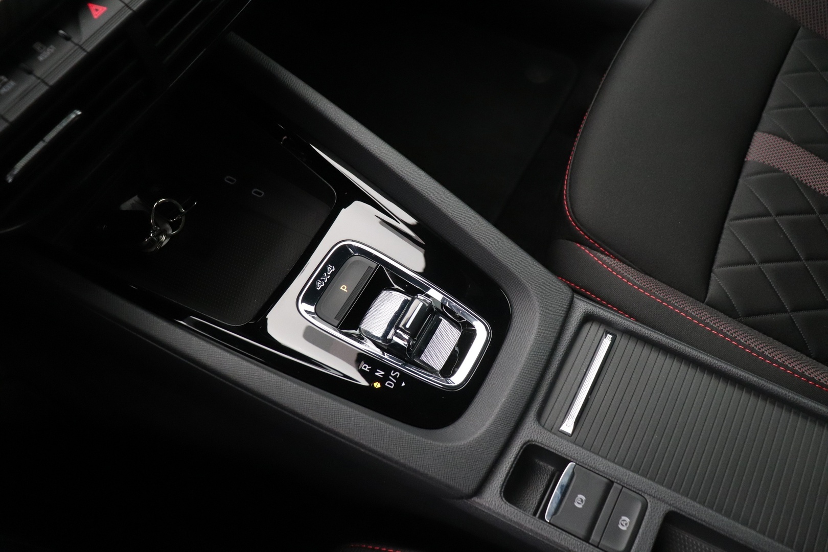SKODA Octavia 2021