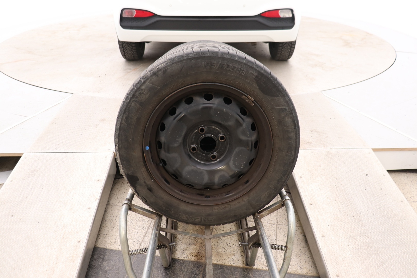 HYUNDAI i20 Hatchback 2019