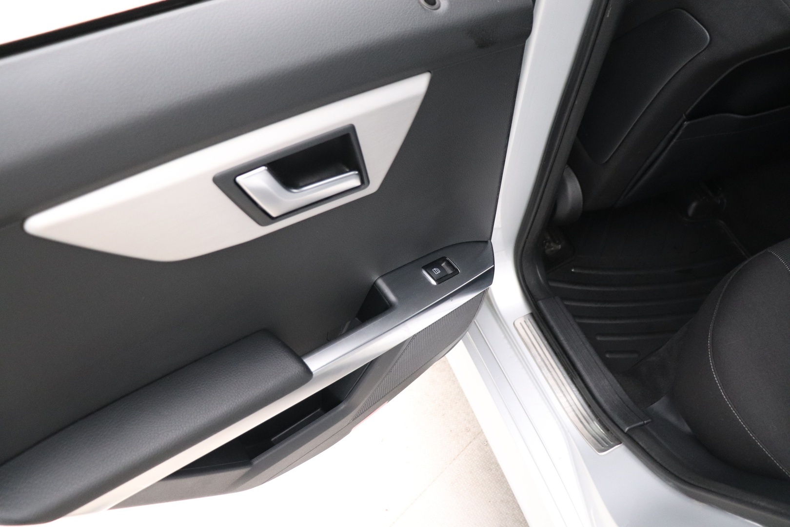 MERCEDES-BENZ GLK 2013