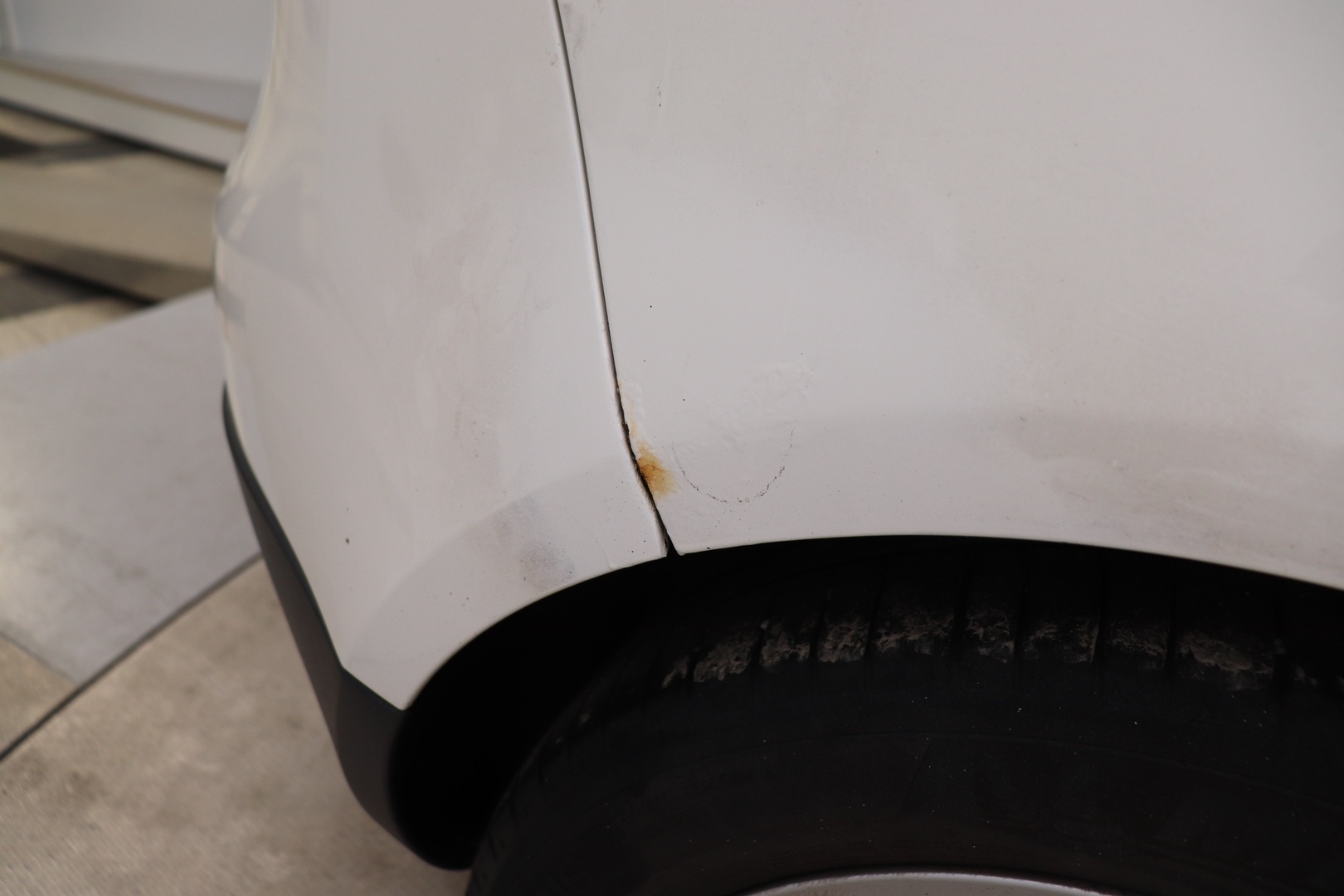 VOLKSWAGEN Golf 2008
